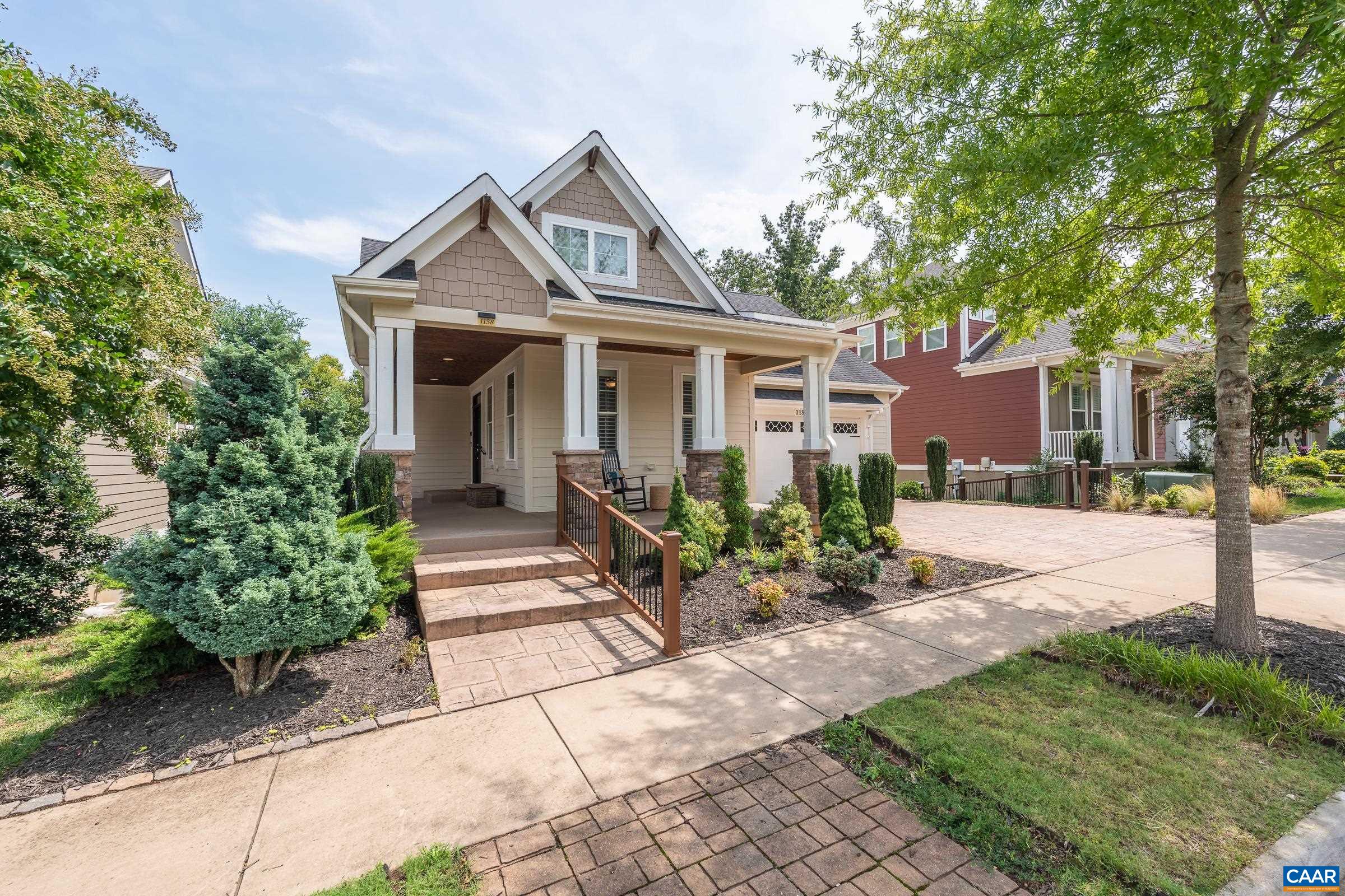 1158 FARROW DR, CHARLOTTESVILLE, Virginia 22901, 4 Bedrooms Bedrooms, ,3 BathroomsBathrooms,Residential,1158 FARROW DR,680635 MLS # 680635 1158 FARROW DR, CHARLOTTESVILLE, Virginia 22901, 4 Bedrooms Bedrooms, ,3 BathroomsBathrooms,Residential,1158 FARROW DR,680635 MLS # 680635