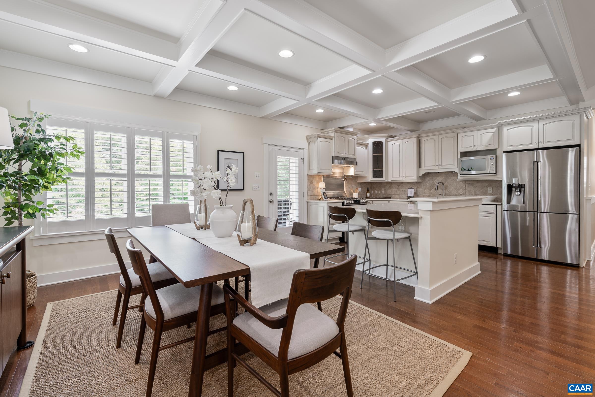 1158 FARROW DR, CHARLOTTESVILLE, Virginia 22901, 4 Bedrooms Bedrooms, ,3 BathroomsBathrooms,Residential,1158 FARROW DR,680635 MLS # 680635 1158 FARROW DR, CHARLOTTESVILLE, Virginia 22901, 4 Bedrooms Bedrooms, ,3 BathroomsBathrooms,Residential,1158 FARROW DR,680635 MLS # 680635