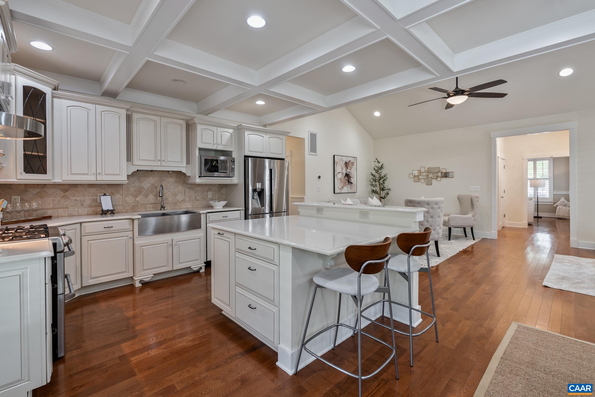 1158 FARROW DR, CHARLOTTESVILLE, Virginia 22901, 4 Bedrooms Bedrooms, ,3 BathroomsBathrooms,Residential,1158 FARROW DR,680635 MLS # 680635 1158 FARROW DR, CHARLOTTESVILLE, Virginia 22901, 4 Bedrooms Bedrooms, ,3 BathroomsBathrooms,Residential,1158 FARROW DR,680635 MLS # 680635