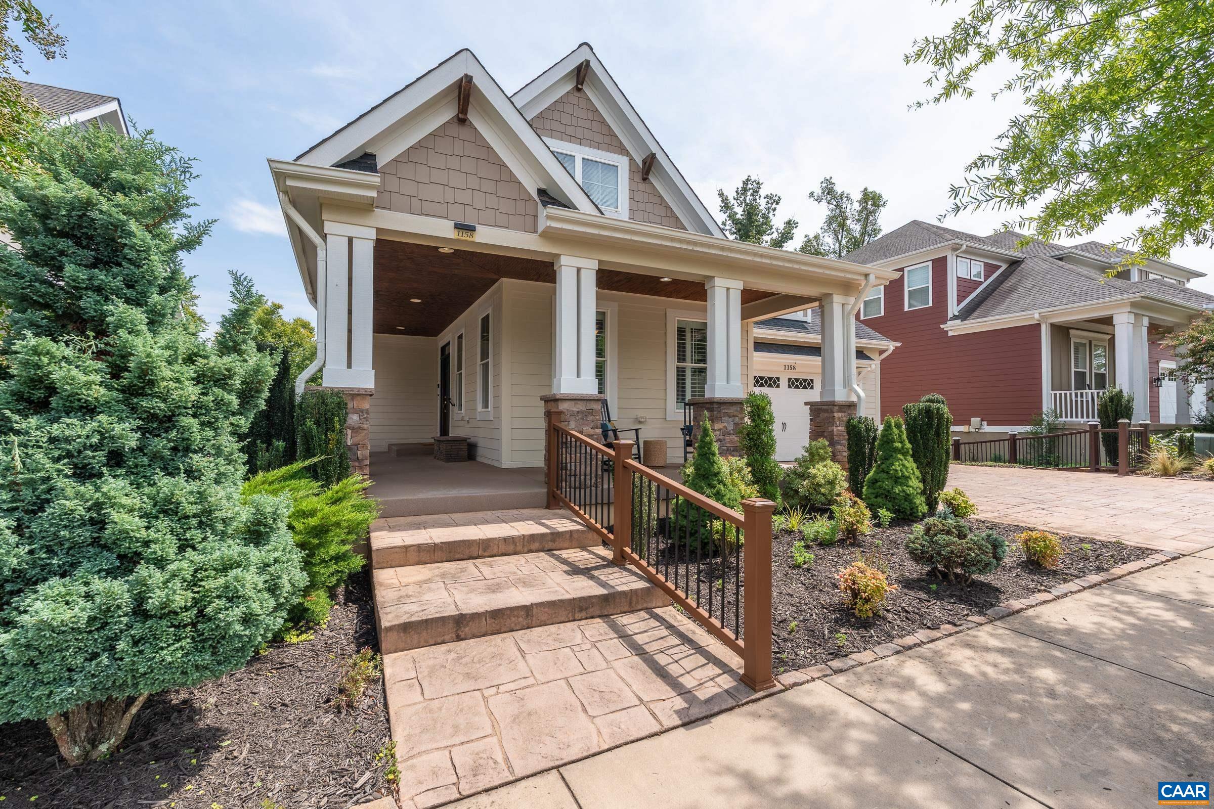 1158 FARROW DR, CHARLOTTESVILLE, Virginia 22901, 4 Bedrooms Bedrooms, ,3 BathroomsBathrooms,Residential,1158 FARROW DR,680635 MLS # 680635 1158 FARROW DR, CHARLOTTESVILLE, Virginia 22901, 4 Bedrooms Bedrooms, ,3 BathroomsBathrooms,Residential,1158 FARROW DR,680635 MLS # 680635