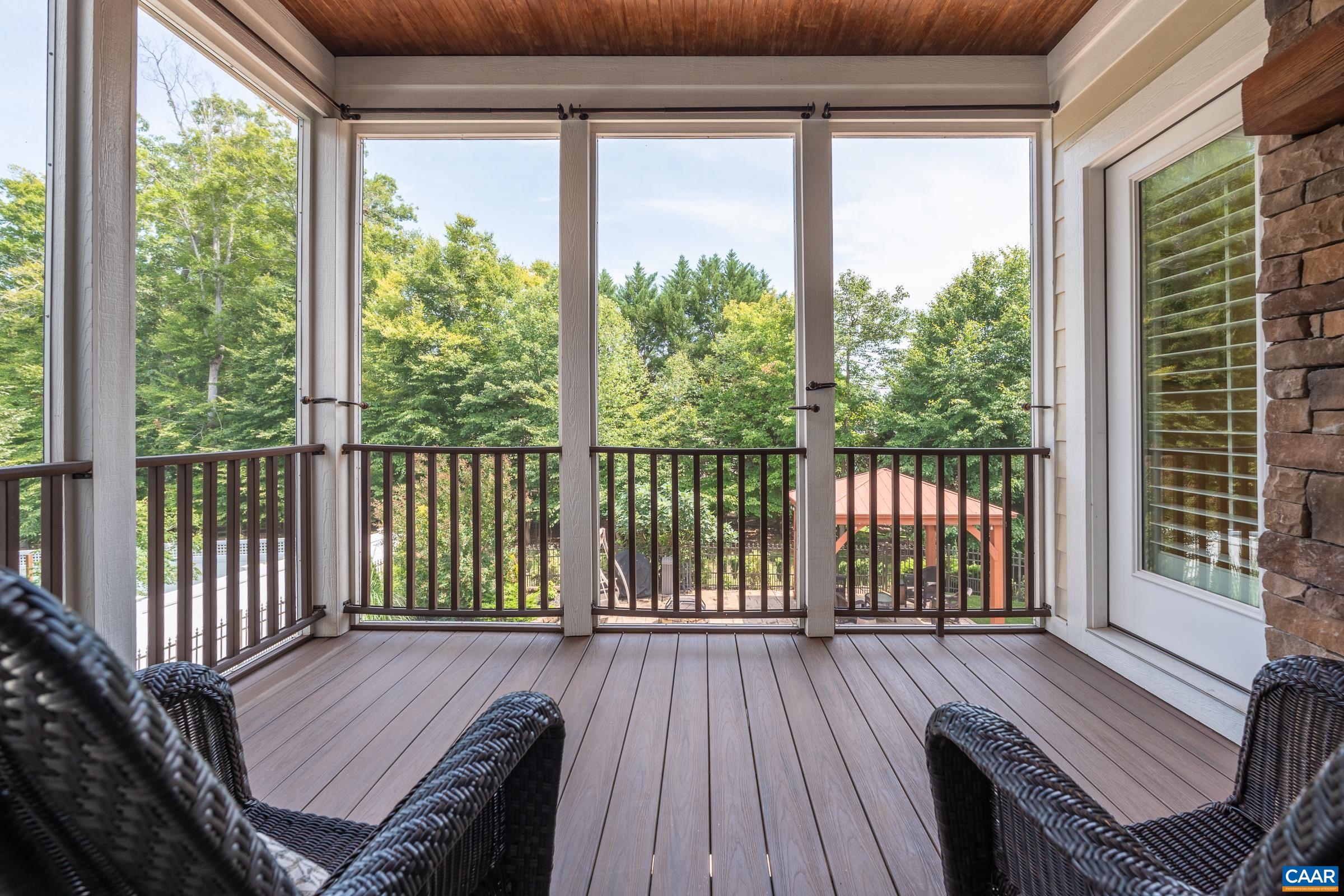 1158 FARROW DR, CHARLOTTESVILLE, Virginia 22901, 4 Bedrooms Bedrooms, ,3 BathroomsBathrooms,Residential,1158 FARROW DR,680635 MLS # 680635 1158 FARROW DR, CHARLOTTESVILLE, Virginia 22901, 4 Bedrooms Bedrooms, ,3 BathroomsBathrooms,Residential,1158 FARROW DR,680635 MLS # 680635