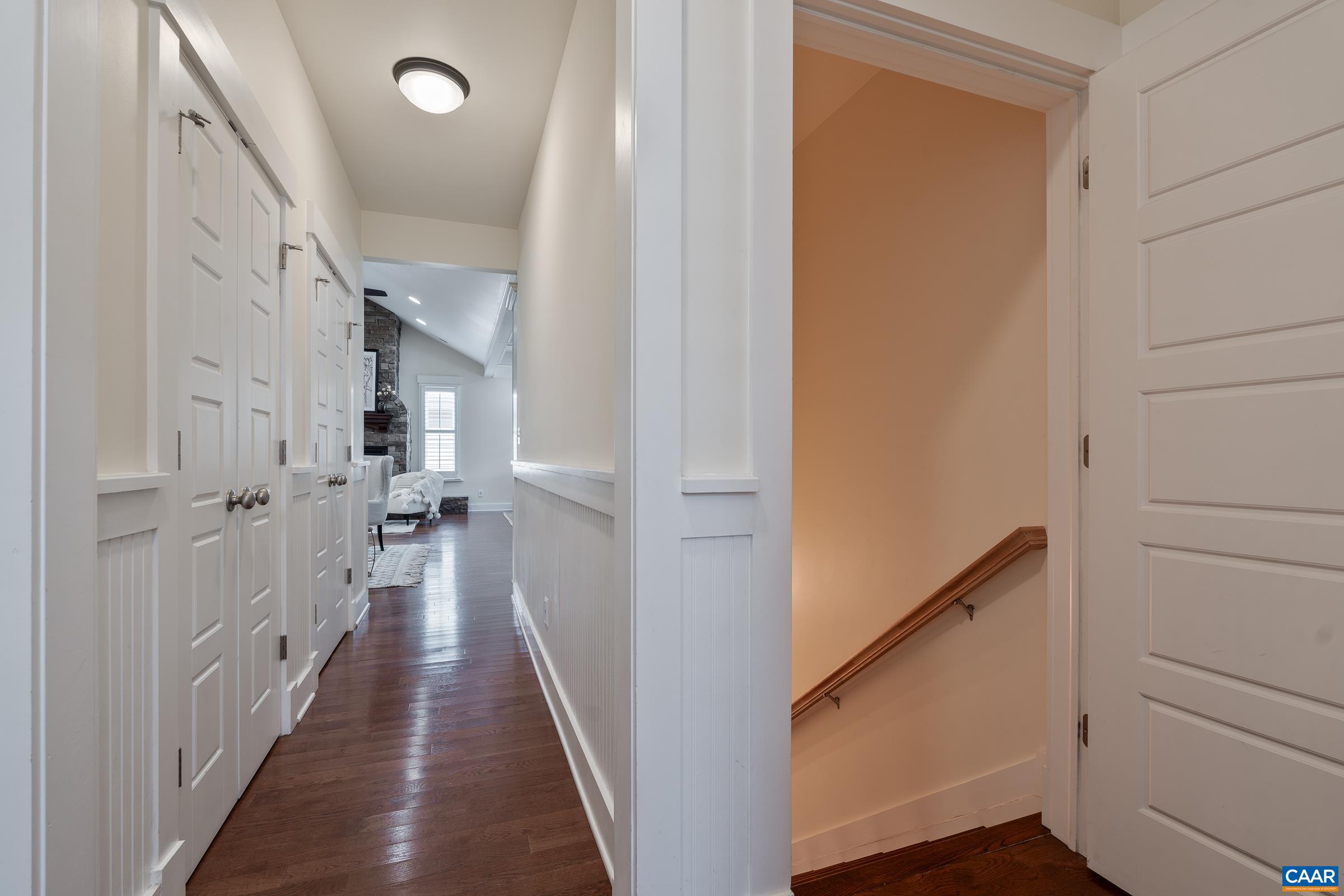 1158 FARROW DR, CHARLOTTESVILLE, Virginia 22901, 4 Bedrooms Bedrooms, ,3 BathroomsBathrooms,Residential,1158 FARROW DR,680635 MLS # 680635 1158 FARROW DR, CHARLOTTESVILLE, Virginia 22901, 4 Bedrooms Bedrooms, ,3 BathroomsBathrooms,Residential,1158 FARROW DR,680635 MLS # 680635