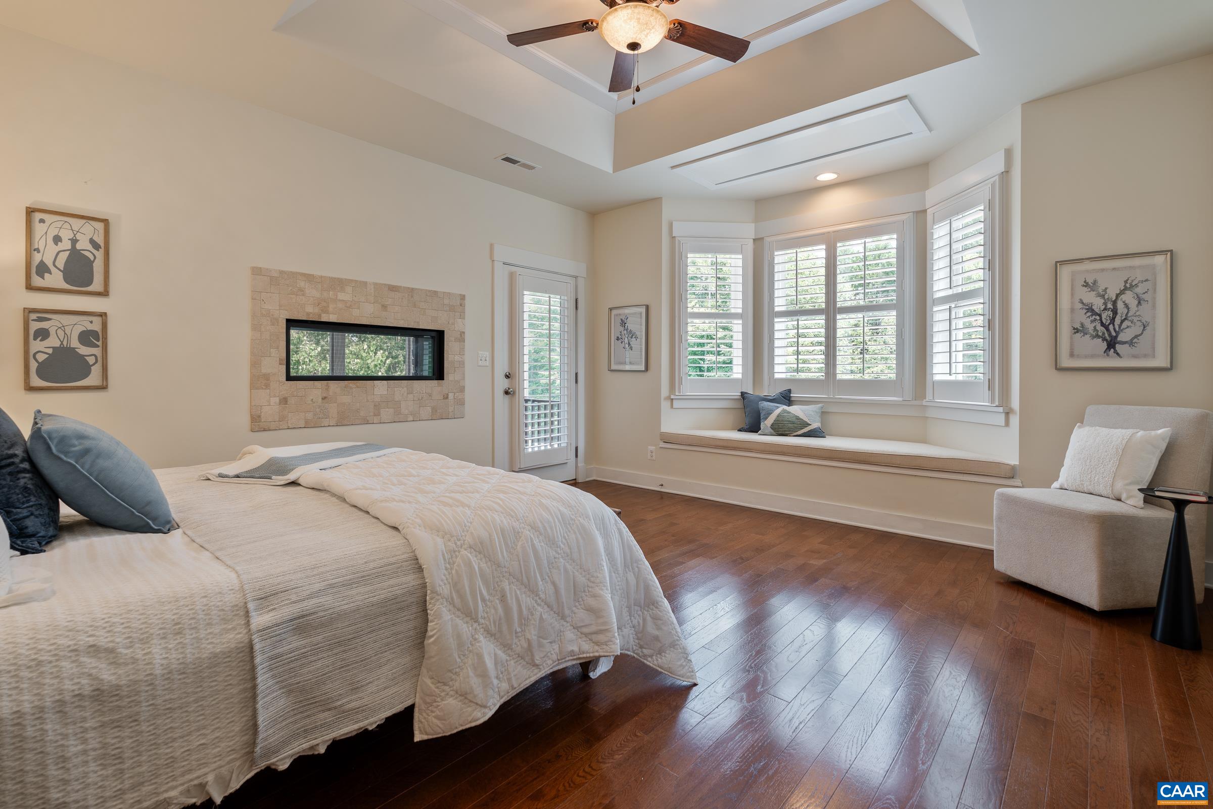 1158 FARROW DR, CHARLOTTESVILLE, Virginia 22901, 4 Bedrooms Bedrooms, ,3 BathroomsBathrooms,Residential,1158 FARROW DR,680635 MLS # 680635 1158 FARROW DR, CHARLOTTESVILLE, Virginia 22901, 4 Bedrooms Bedrooms, ,3 BathroomsBathrooms,Residential,1158 FARROW DR,680635 MLS # 680635
