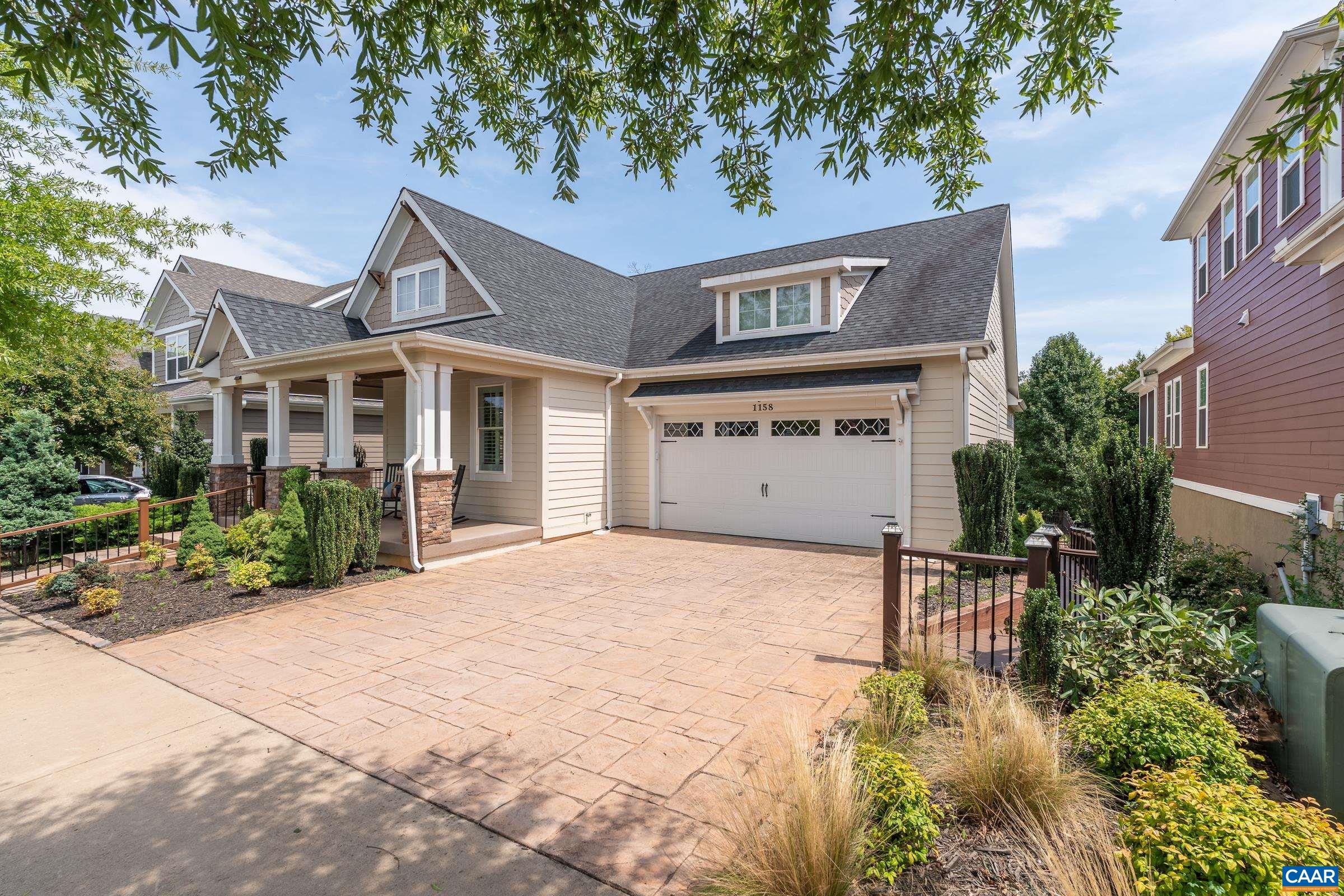 1158 FARROW DR, CHARLOTTESVILLE, Virginia 22901, 4 Bedrooms Bedrooms, ,3 BathroomsBathrooms,Residential,1158 FARROW DR,680635 MLS # 680635 1158 FARROW DR, CHARLOTTESVILLE, Virginia 22901, 4 Bedrooms Bedrooms, ,3 BathroomsBathrooms,Residential,1158 FARROW DR,680635 MLS # 680635