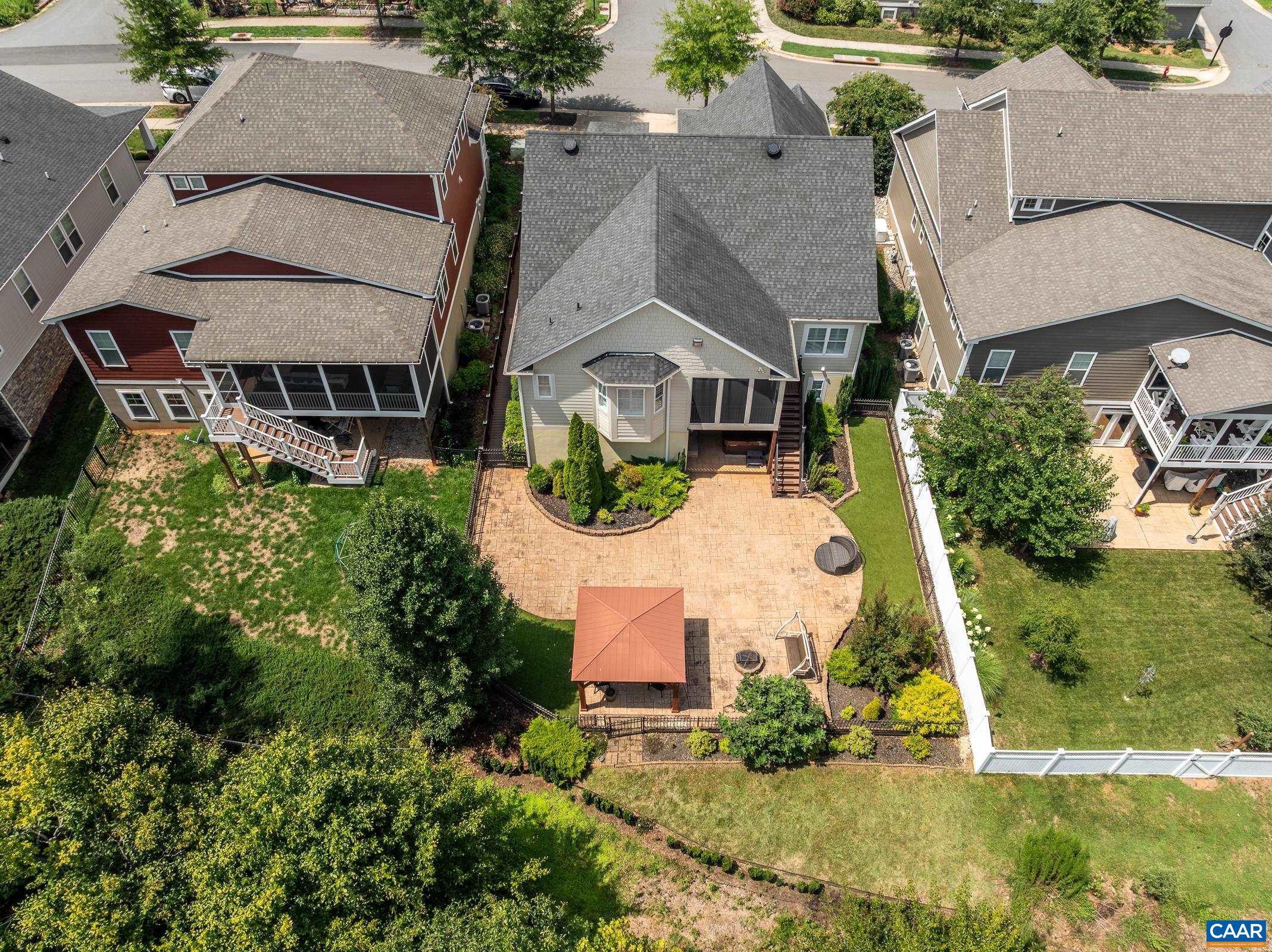 1158 FARROW DR, CHARLOTTESVILLE, Virginia 22901, 4 Bedrooms Bedrooms, ,3 BathroomsBathrooms,Residential,1158 FARROW DR,680635 MLS # 680635 1158 FARROW DR, CHARLOTTESVILLE, Virginia 22901, 4 Bedrooms Bedrooms, ,3 BathroomsBathrooms,Residential,1158 FARROW DR,680635 MLS # 680635