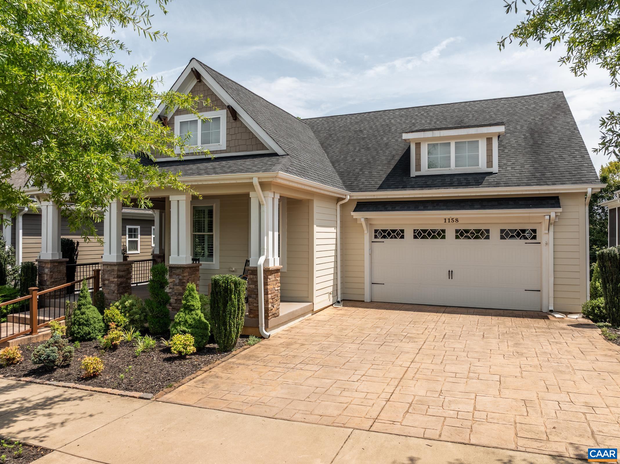 1158 FARROW DR, CHARLOTTESVILLE, Virginia 22901, 4 Bedrooms Bedrooms, ,3 BathroomsBathrooms,Residential,1158 FARROW DR,680635 MLS # 680635 1158 FARROW DR, CHARLOTTESVILLE, Virginia 22901, 4 Bedrooms Bedrooms, ,3 BathroomsBathrooms,Residential,1158 FARROW DR,680635 MLS # 680635