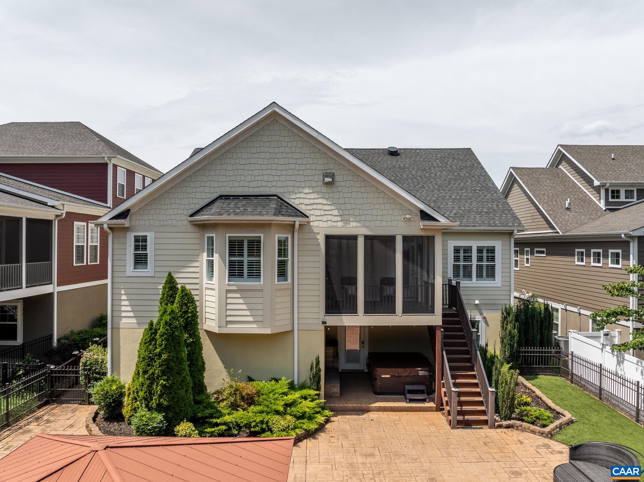 1158 FARROW DR, CHARLOTTESVILLE, Virginia 22901, 4 Bedrooms Bedrooms, ,3 BathroomsBathrooms,Residential,1158 FARROW DR,680635 MLS # 680635 1158 FARROW DR, CHARLOTTESVILLE, Virginia 22901, 4 Bedrooms Bedrooms, ,3 BathroomsBathrooms,Residential,1158 FARROW DR,680635 MLS # 680635