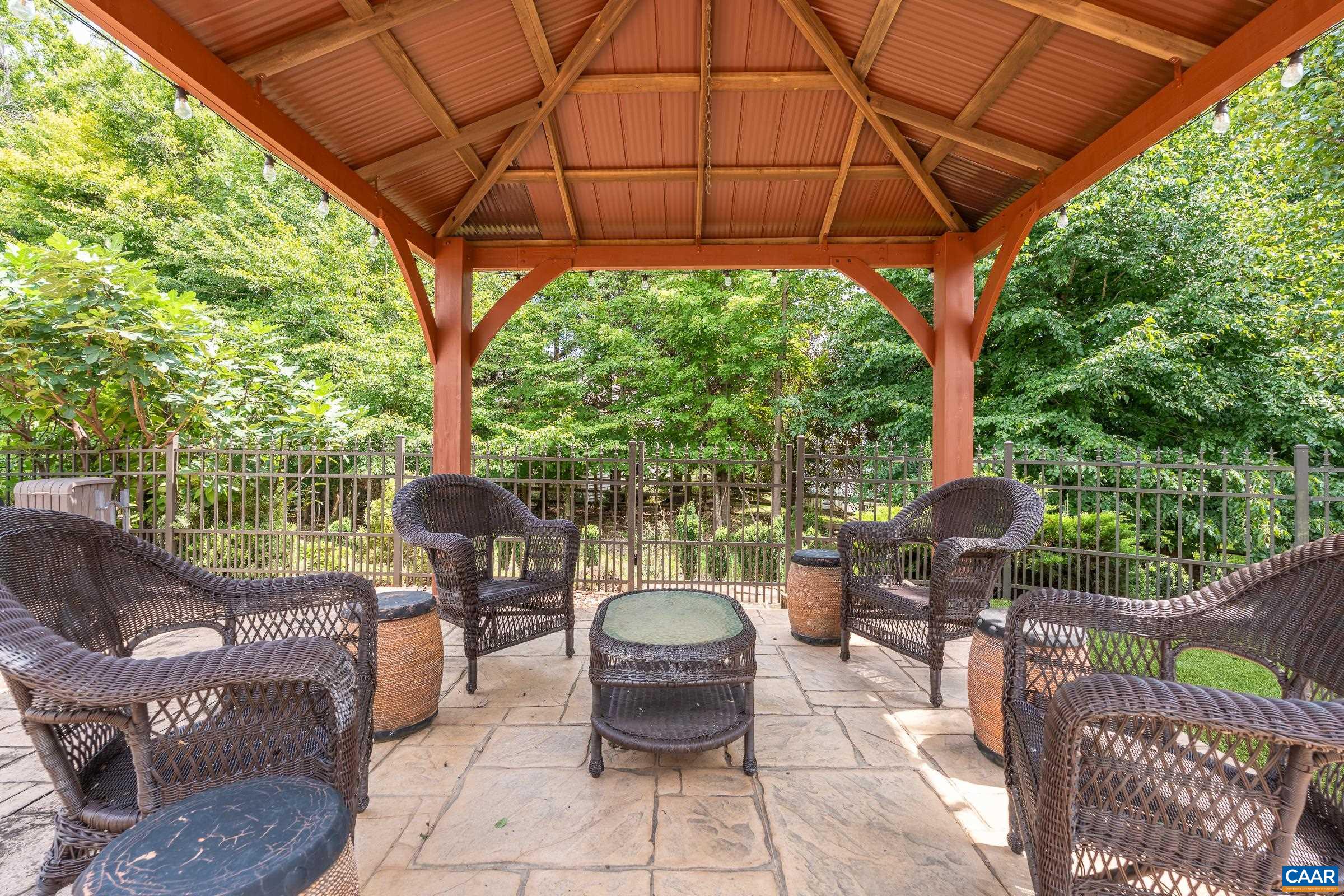1158 FARROW DR, CHARLOTTESVILLE, Virginia 22901, 4 Bedrooms Bedrooms, ,3 BathroomsBathrooms,Residential,1158 FARROW DR,680635 MLS # 680635 1158 FARROW DR, CHARLOTTESVILLE, Virginia 22901, 4 Bedrooms Bedrooms, ,3 BathroomsBathrooms,Residential,1158 FARROW DR,680635 MLS # 680635