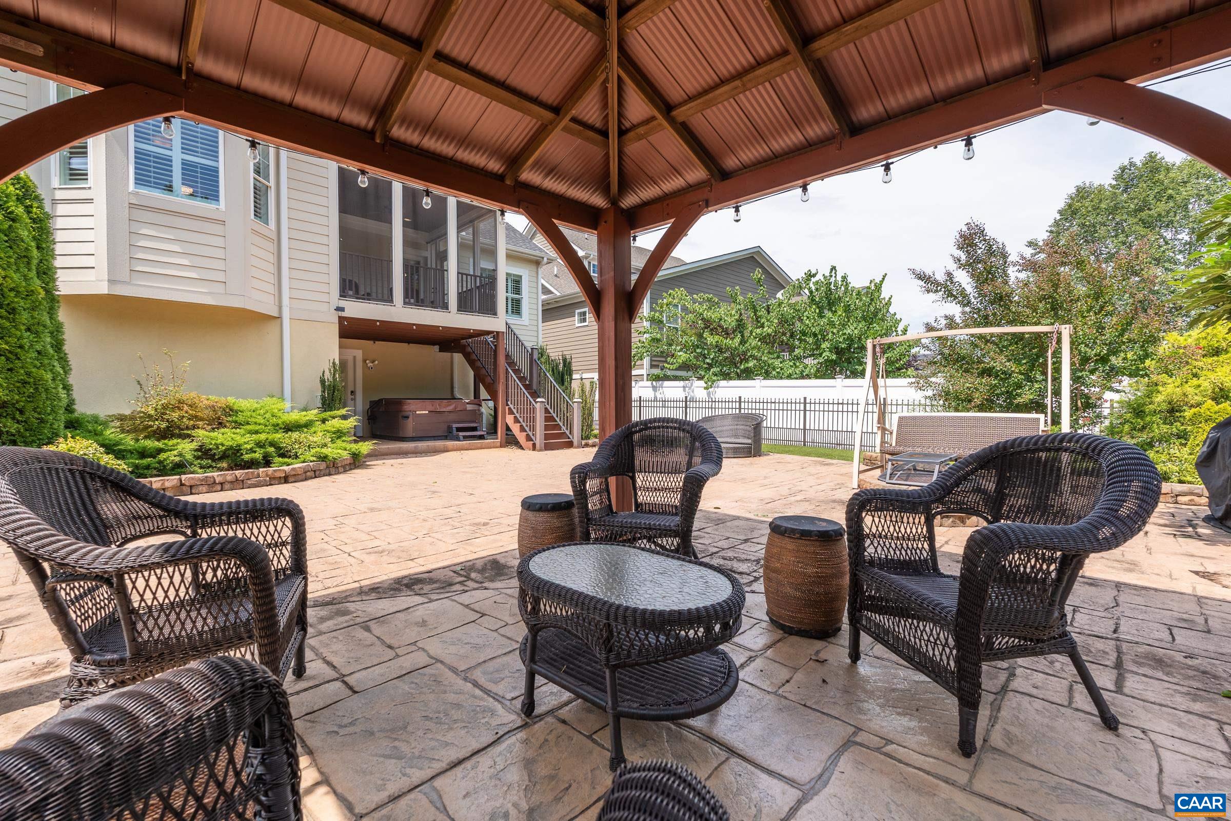 1158 FARROW DR, CHARLOTTESVILLE, Virginia 22901, 4 Bedrooms Bedrooms, ,3 BathroomsBathrooms,Residential,1158 FARROW DR,680635 MLS # 680635 1158 FARROW DR, CHARLOTTESVILLE, Virginia 22901, 4 Bedrooms Bedrooms, ,3 BathroomsBathrooms,Residential,1158 FARROW DR,680635 MLS # 680635