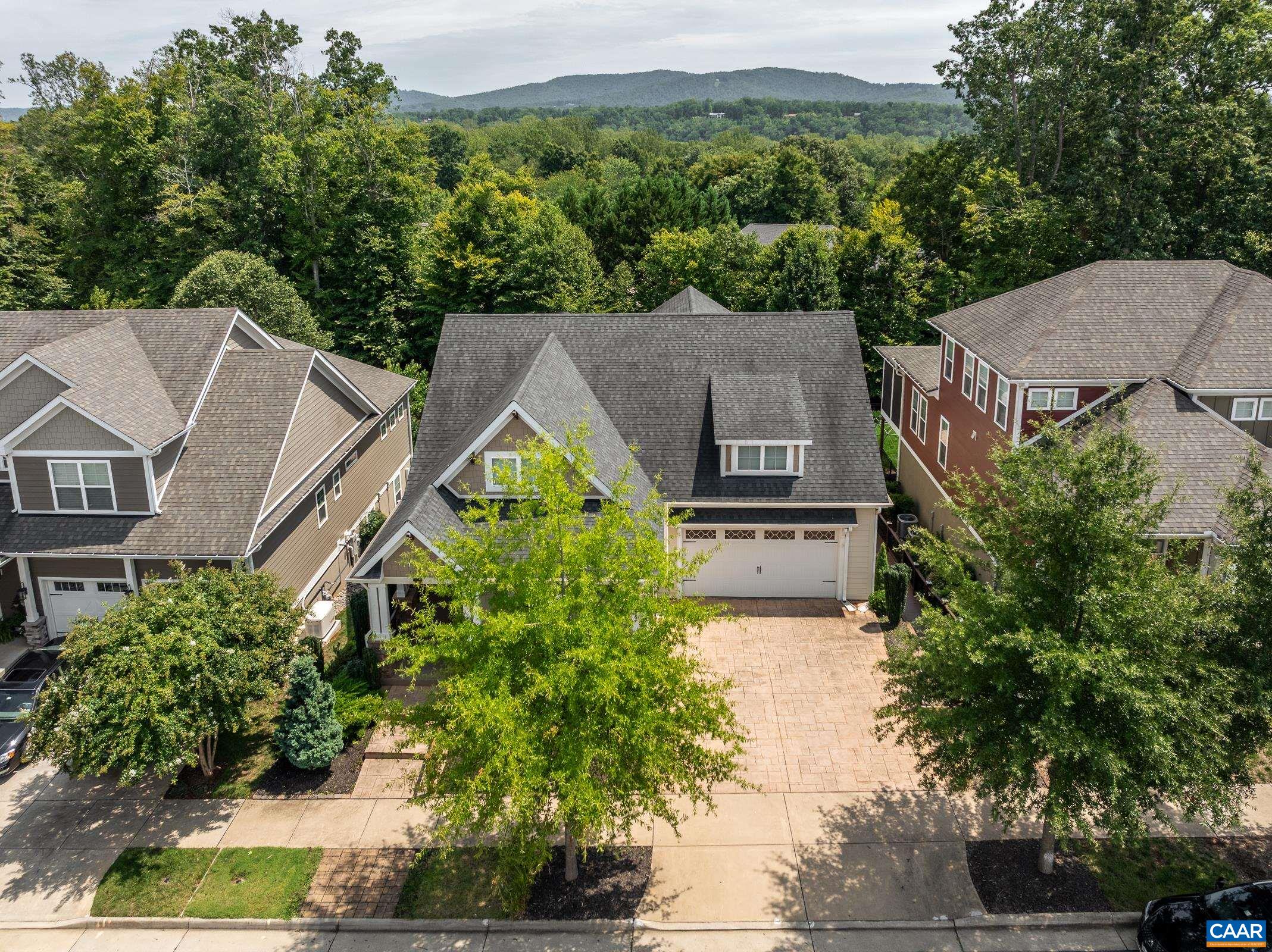 1158 FARROW DR, CHARLOTTESVILLE, Virginia 22901, 4 Bedrooms Bedrooms, ,3 BathroomsBathrooms,Residential,1158 FARROW DR,680635 MLS # 680635 1158 FARROW DR, CHARLOTTESVILLE, Virginia 22901, 4 Bedrooms Bedrooms, ,3 BathroomsBathrooms,Residential,1158 FARROW DR,680635 MLS # 680635