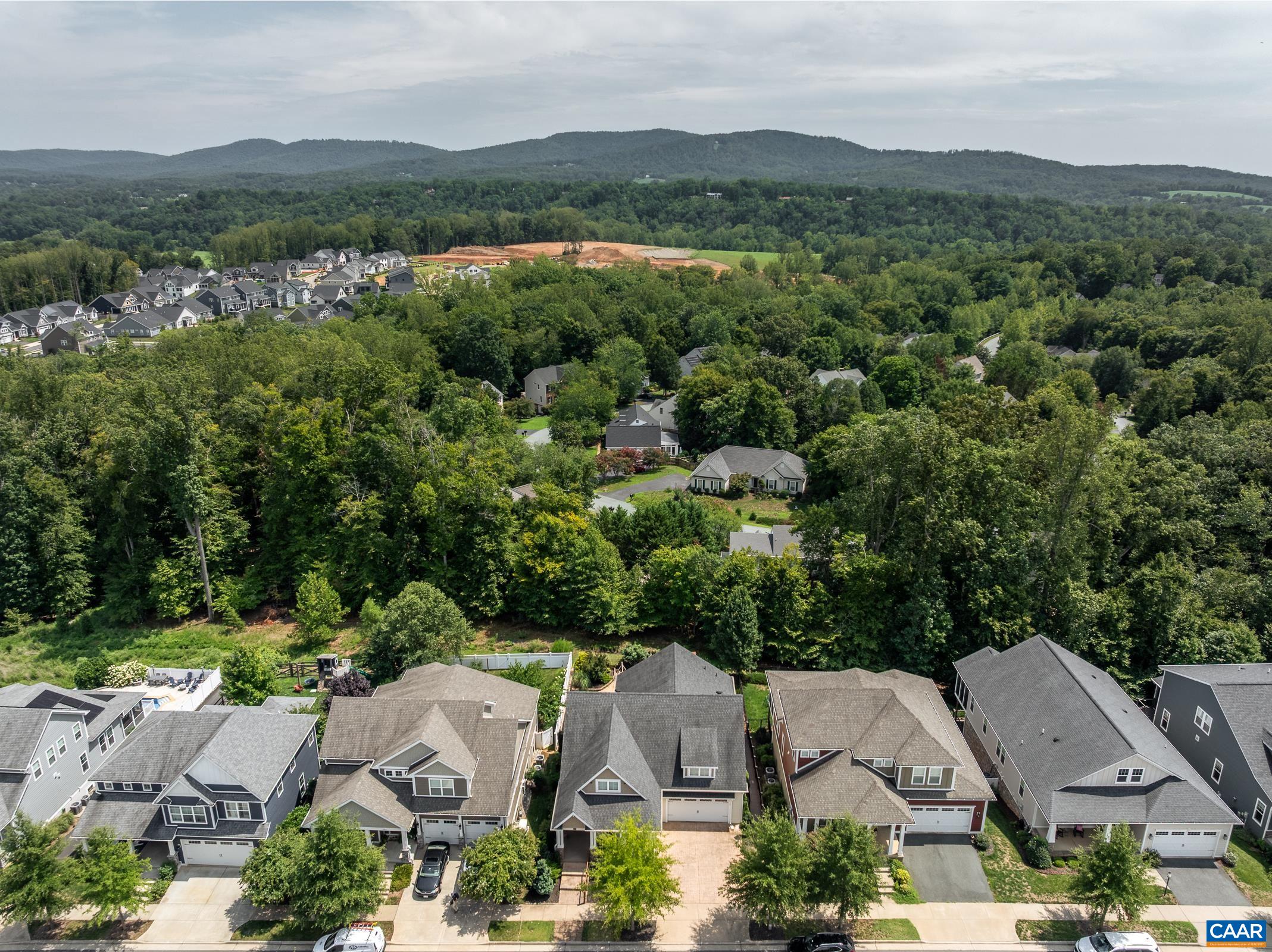 1158 FARROW DR, CHARLOTTESVILLE, Virginia 22901, 4 Bedrooms Bedrooms, ,3 BathroomsBathrooms,Residential,1158 FARROW DR,680635 MLS # 680635 1158 FARROW DR, CHARLOTTESVILLE, Virginia 22901, 4 Bedrooms Bedrooms, ,3 BathroomsBathrooms,Residential,1158 FARROW DR,680635 MLS # 680635