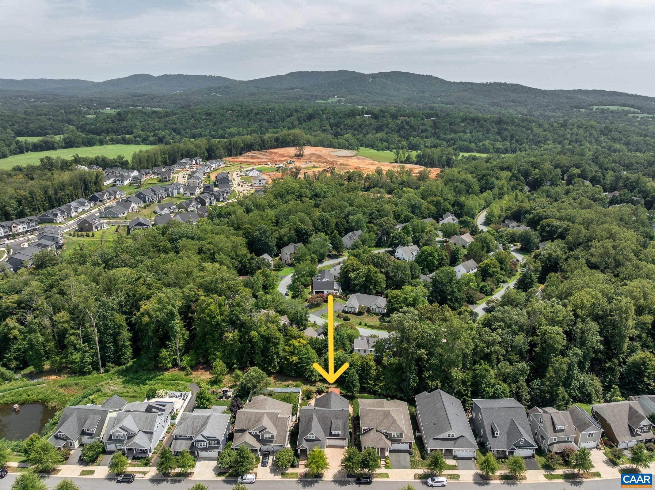 1158 FARROW DR, CHARLOTTESVILLE, Virginia 22901, 4 Bedrooms Bedrooms, ,3 BathroomsBathrooms,Residential,1158 FARROW DR,680635 MLS # 680635 1158 FARROW DR, CHARLOTTESVILLE, Virginia 22901, 4 Bedrooms Bedrooms, ,3 BathroomsBathrooms,Residential,1158 FARROW DR,680635 MLS # 680635