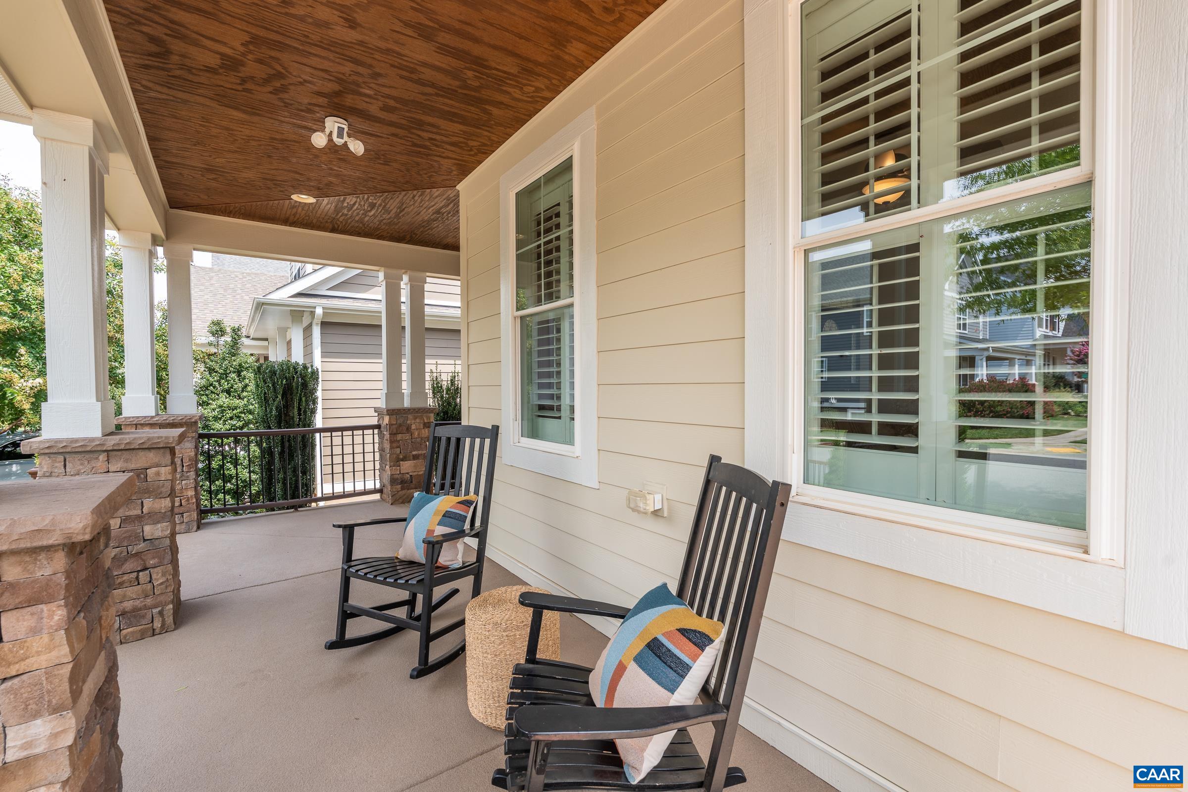 1158 FARROW DR, CHARLOTTESVILLE, Virginia 22901, 4 Bedrooms Bedrooms, ,3 BathroomsBathrooms,Residential,1158 FARROW DR,680635 MLS # 680635 1158 FARROW DR, CHARLOTTESVILLE, Virginia 22901, 4 Bedrooms Bedrooms, ,3 BathroomsBathrooms,Residential,1158 FARROW DR,680635 MLS # 680635