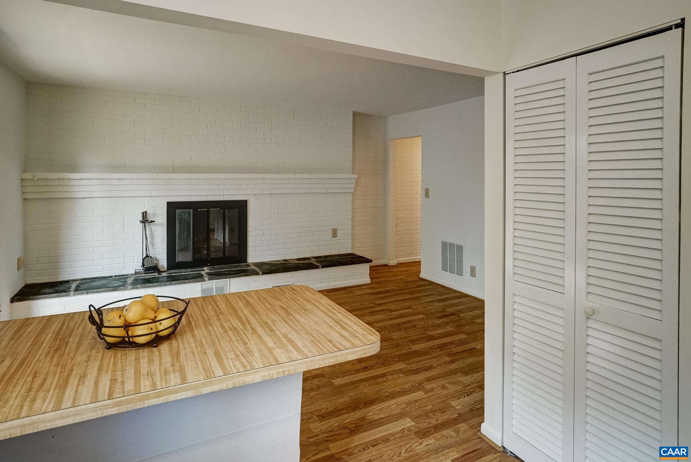 237 HARVEST DR, CHARLOTTESVILLE, Virginia 22903, 2 Bedrooms Bedrooms, ,3 BathroomsBathrooms,Residential,237 HARVEST DR,680654 MLS # 680654 237 HARVEST DR, CHARLOTTESVILLE, Virginia 22903, 2 Bedrooms Bedrooms, ,3 BathroomsBathrooms,Residential,237 HARVEST DR,680654 MLS # 680654
