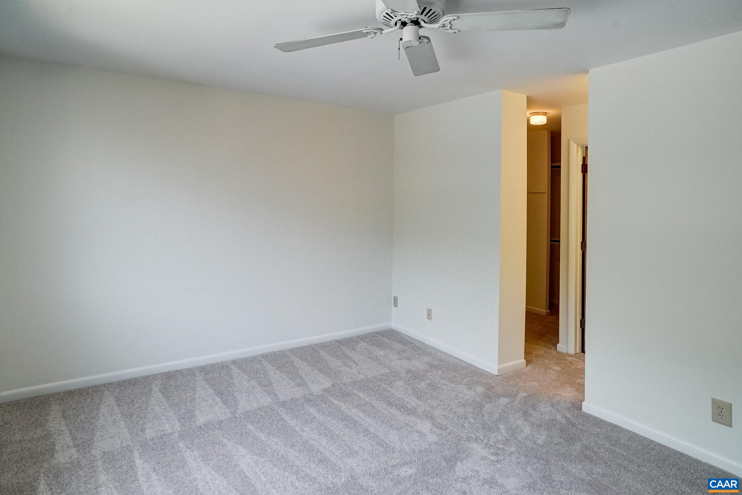 Bedroom 2 Bedroom 2