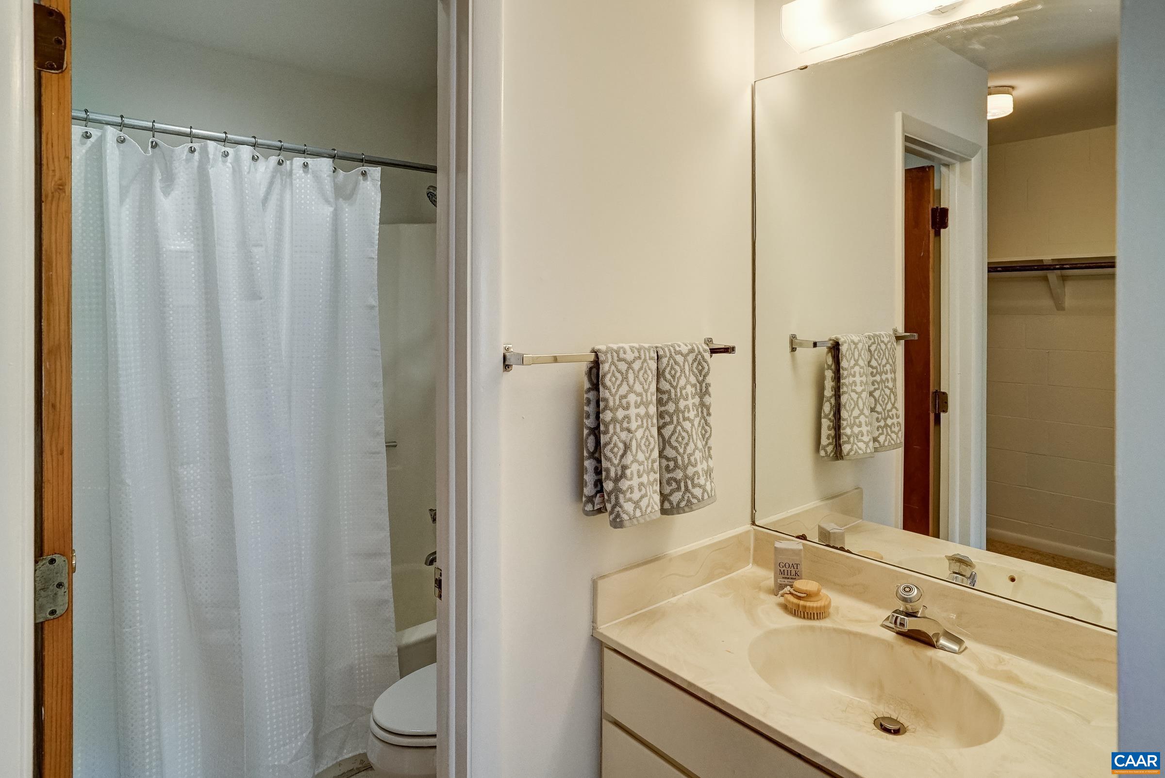 Bathroom 2 Bathroom 2