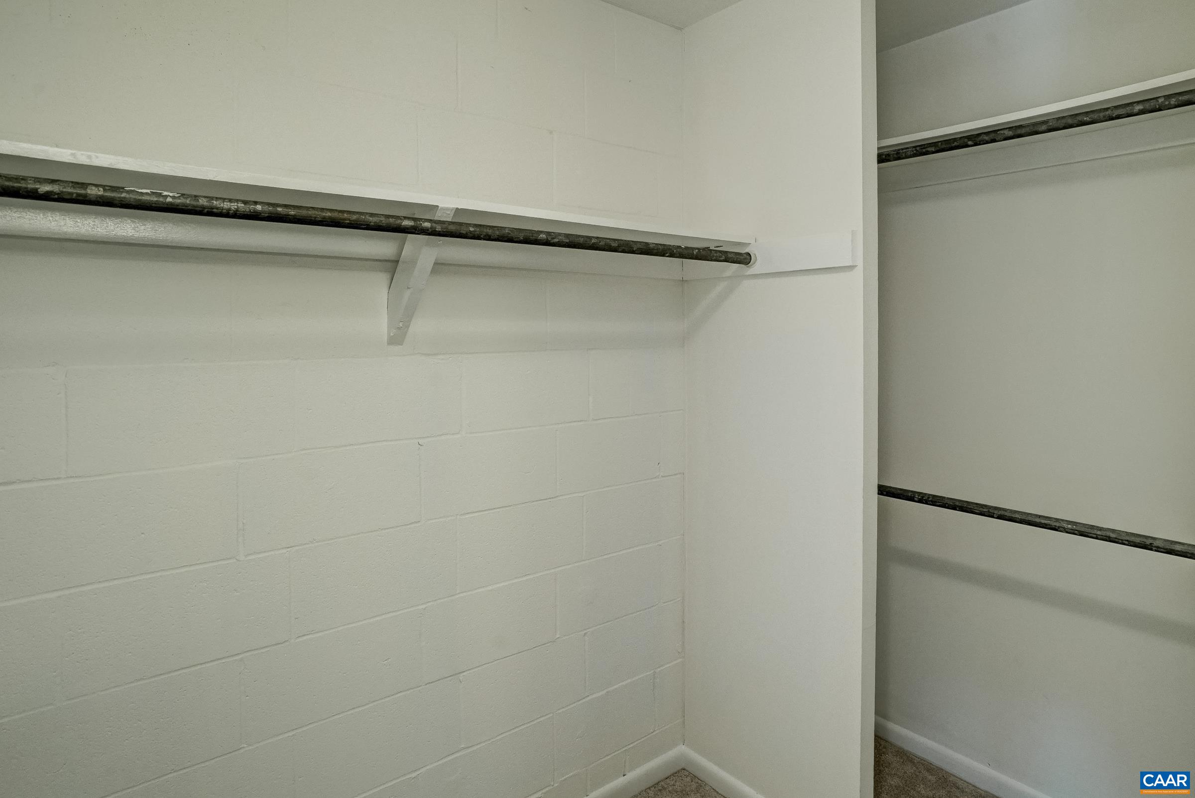 Walk in closet 2 Walk in closet 2