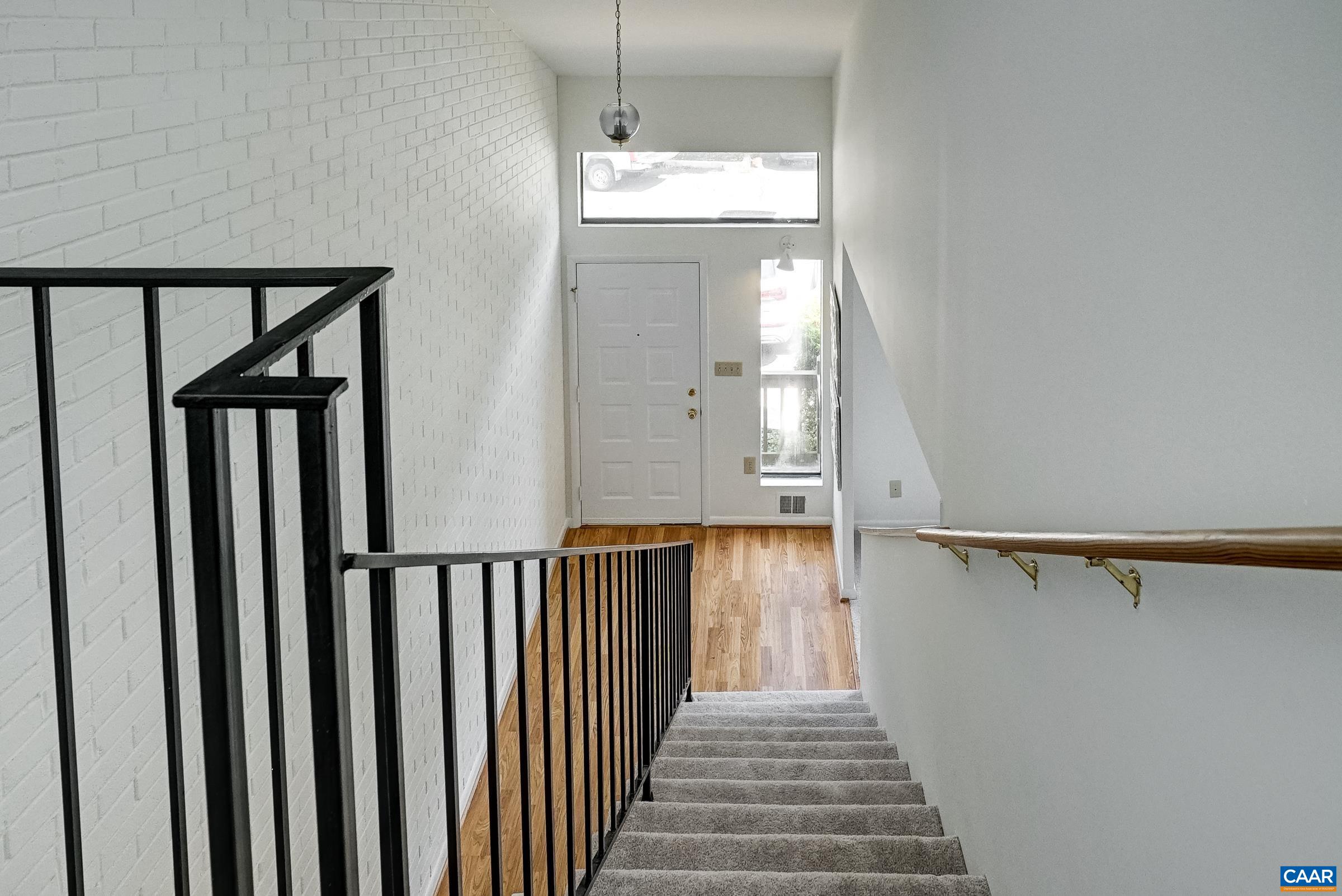 237 HARVEST DR, CHARLOTTESVILLE, Virginia 22903, 2 Bedrooms Bedrooms, ,3 BathroomsBathrooms,Residential,237 HARVEST DR,680654 MLS # 680654 237 HARVEST DR, CHARLOTTESVILLE, Virginia 22903, 2 Bedrooms Bedrooms, ,3 BathroomsBathrooms,Residential,237 HARVEST DR,680654 MLS # 680654