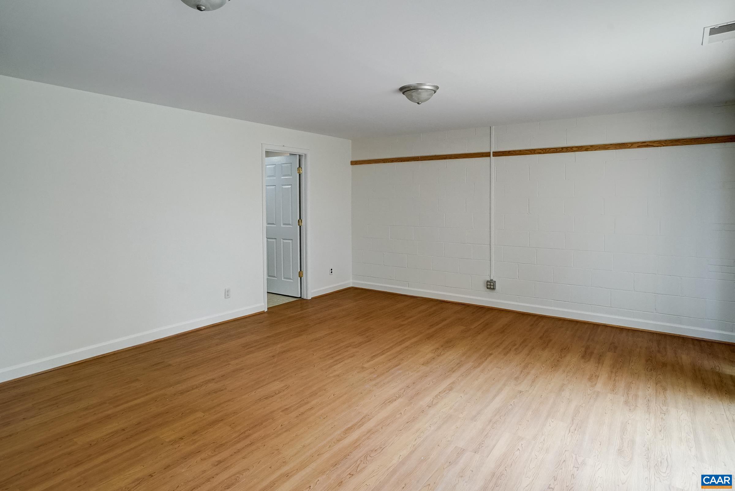 237 HARVEST DR, CHARLOTTESVILLE, Virginia 22903, 2 Bedrooms Bedrooms, ,3 BathroomsBathrooms,Residential,237 HARVEST DR,680654 MLS # 680654 237 HARVEST DR, CHARLOTTESVILLE, Virginia 22903, 2 Bedrooms Bedrooms, ,3 BathroomsBathrooms,Residential,237 HARVEST DR,680654 MLS # 680654