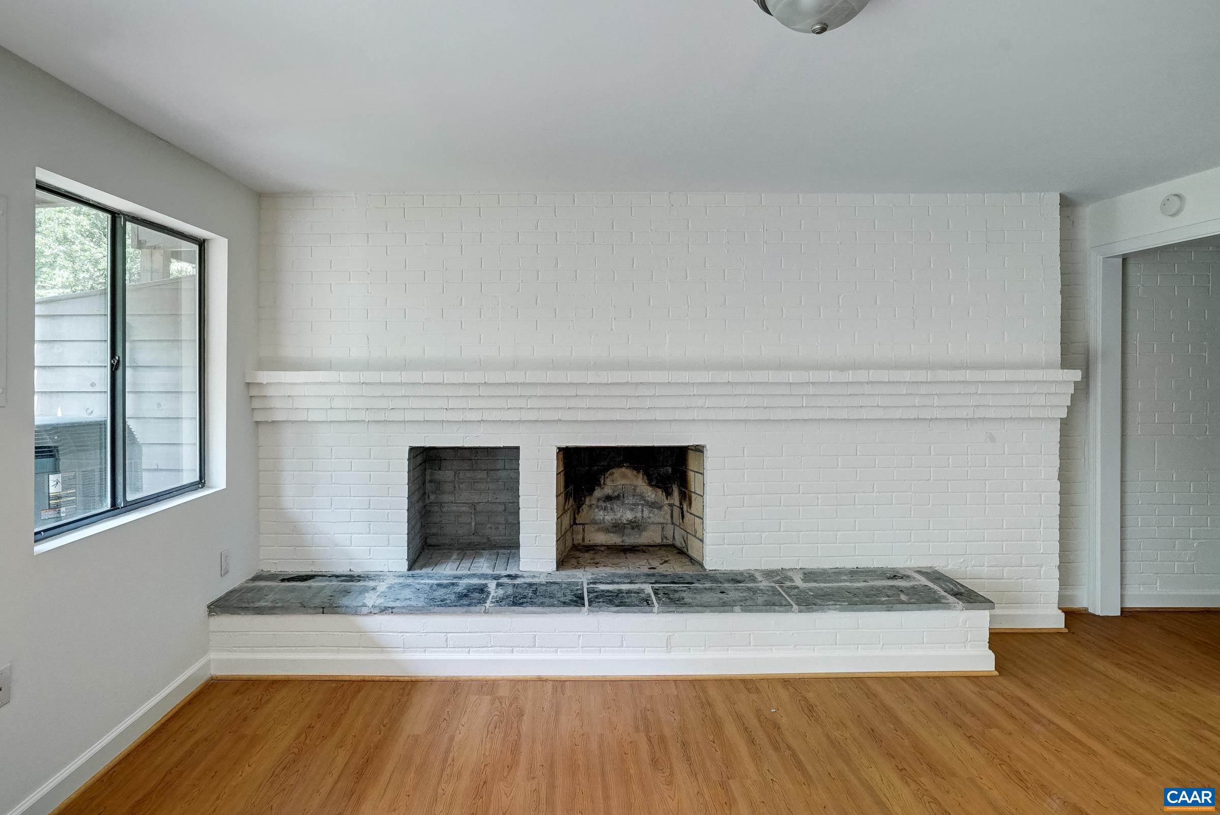 237 HARVEST DR, CHARLOTTESVILLE, Virginia 22903, 2 Bedrooms Bedrooms, ,3 BathroomsBathrooms,Residential,237 HARVEST DR,680654 MLS # 680654 237 HARVEST DR, CHARLOTTESVILLE, Virginia 22903, 2 Bedrooms Bedrooms, ,3 BathroomsBathrooms,Residential,237 HARVEST DR,680654 MLS # 680654
