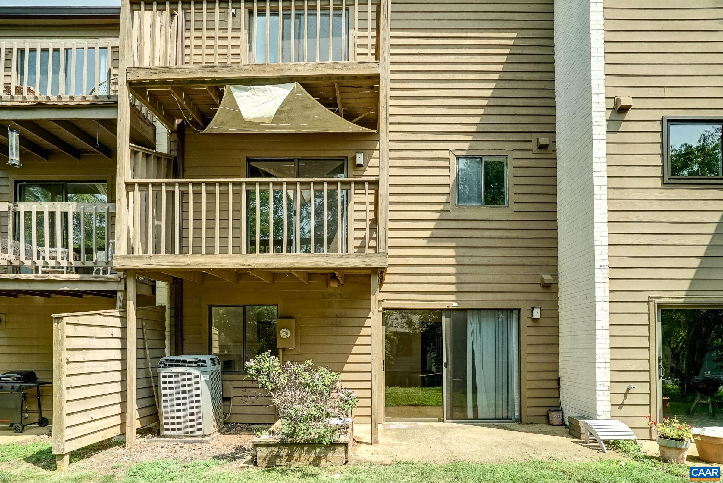 237 HARVEST DR, CHARLOTTESVILLE, Virginia 22903, 2 Bedrooms Bedrooms, ,3 BathroomsBathrooms,Residential,237 HARVEST DR,680654 MLS # 680654 237 HARVEST DR, CHARLOTTESVILLE, Virginia 22903, 2 Bedrooms Bedrooms, ,3 BathroomsBathrooms,Residential,237 HARVEST DR,680654 MLS # 680654