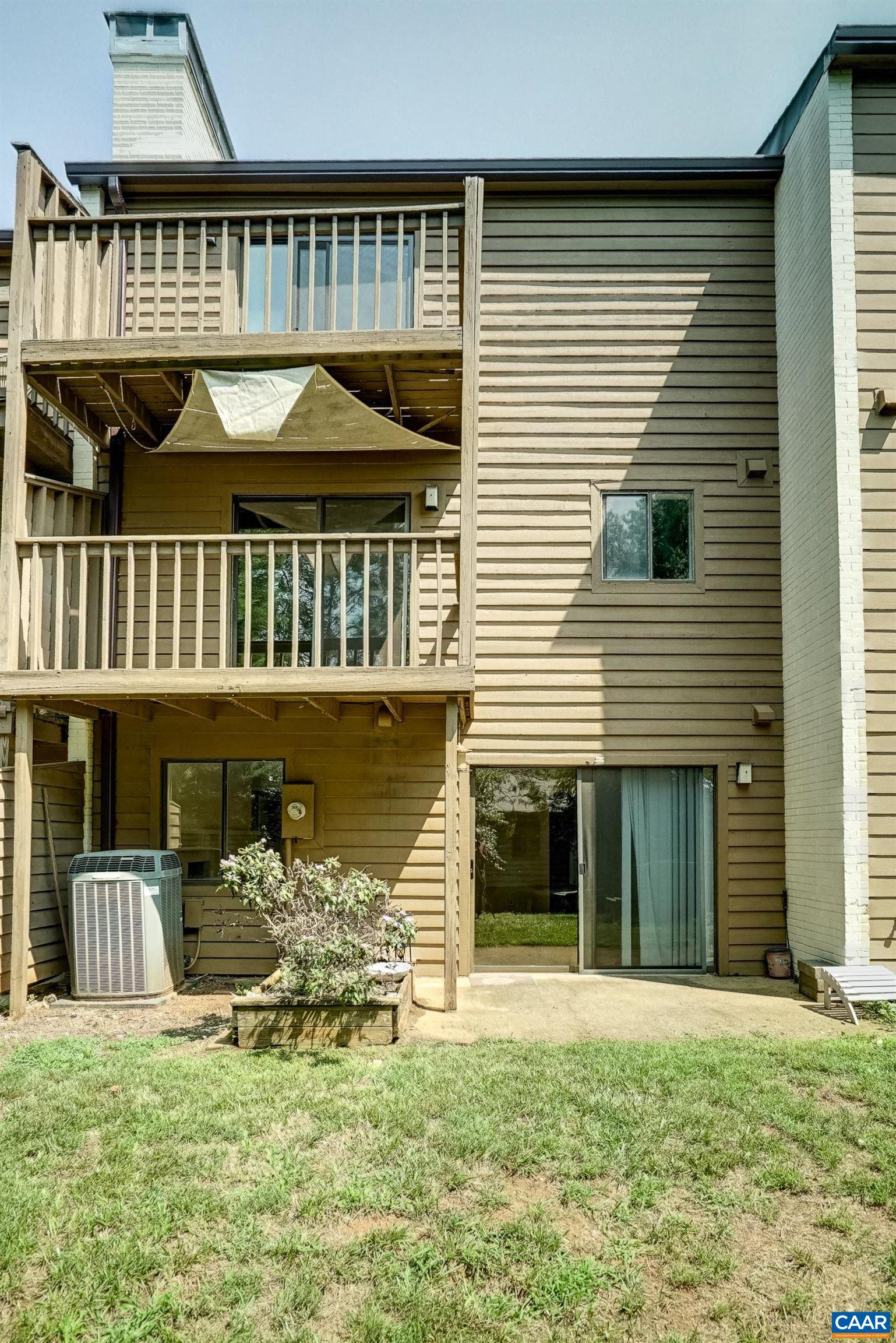 237 HARVEST DR, CHARLOTTESVILLE, Virginia 22903, 2 Bedrooms Bedrooms, ,3 BathroomsBathrooms,Residential,237 HARVEST DR,680654 MLS # 680654 237 HARVEST DR, CHARLOTTESVILLE, Virginia 22903, 2 Bedrooms Bedrooms, ,3 BathroomsBathrooms,Residential,237 HARVEST DR,680654 MLS # 680654