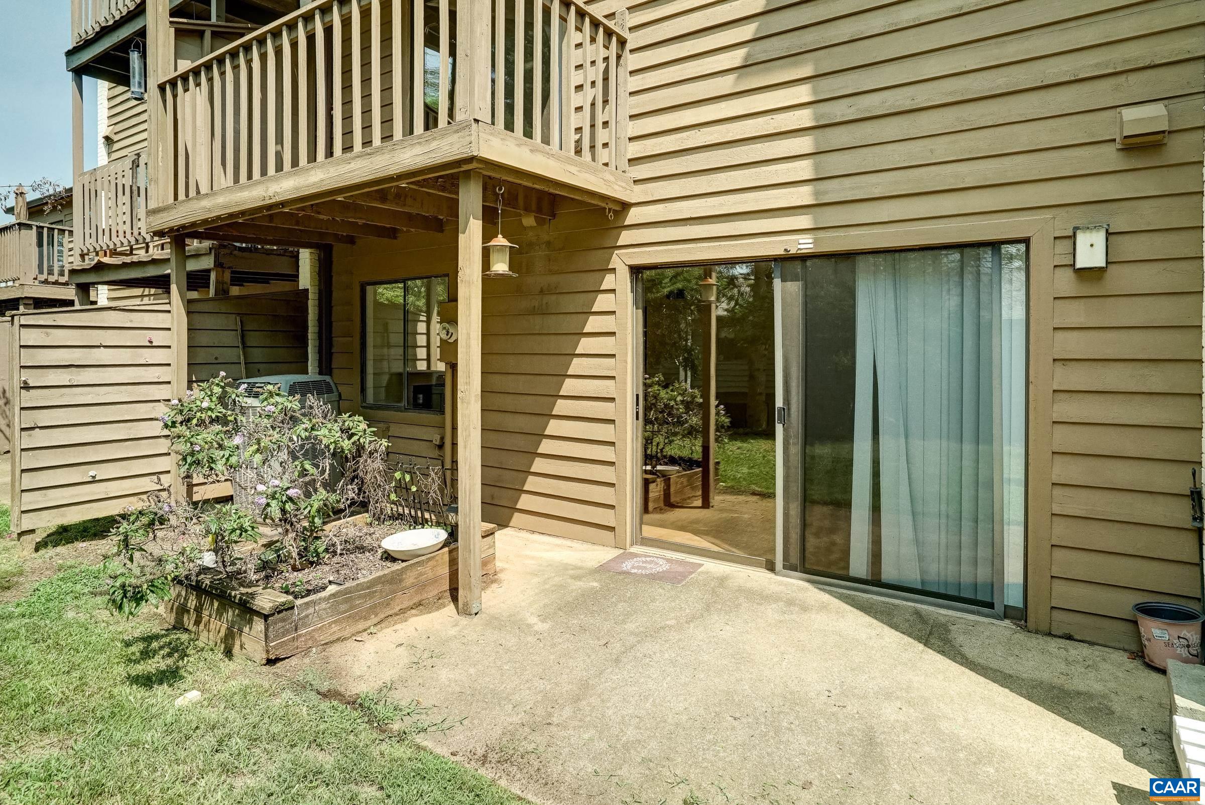 237 HARVEST DR, CHARLOTTESVILLE, Virginia 22903, 2 Bedrooms Bedrooms, ,3 BathroomsBathrooms,Residential,237 HARVEST DR,680654 MLS # 680654 237 HARVEST DR, CHARLOTTESVILLE, Virginia 22903, 2 Bedrooms Bedrooms, ,3 BathroomsBathrooms,Residential,237 HARVEST DR,680654 MLS # 680654