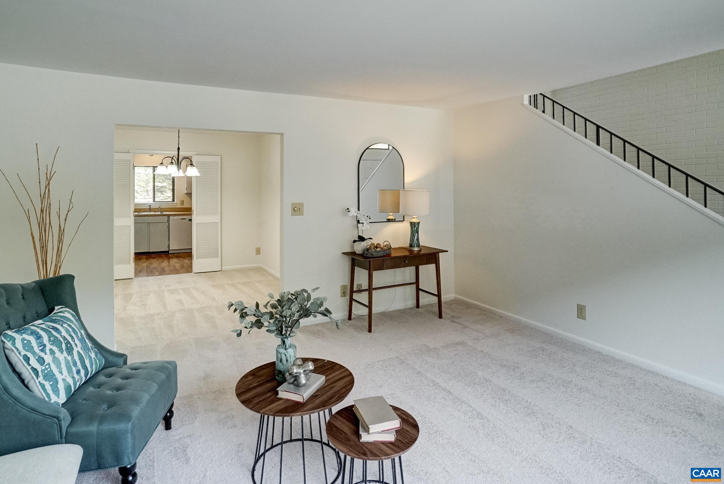 237 HARVEST DR, CHARLOTTESVILLE, Virginia 22903, 2 Bedrooms Bedrooms, ,3 BathroomsBathrooms,Residential,237 HARVEST DR,680654 MLS # 680654 237 HARVEST DR, CHARLOTTESVILLE, Virginia 22903, 2 Bedrooms Bedrooms, ,3 BathroomsBathrooms,Residential,237 HARVEST DR,680654 MLS # 680654