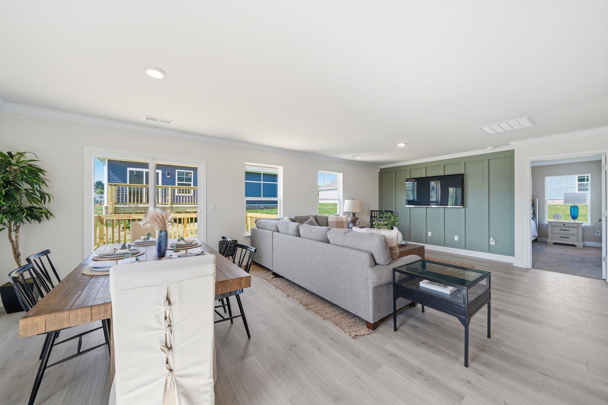 LOT 22 HEATHER LN, STAUNTON, Virginia 24401, 4 Bedrooms Bedrooms, ,2 BathroomsBathrooms,Residential,LOT 22 HEATHER LN,680658 MLS # 680658 LOT 22 HEATHER LN, STAUNTON, Virginia 24401, 4 Bedrooms Bedrooms, ,2 BathroomsBathrooms,Residential,LOT 22 HEATHER LN,680658 MLS # 680658