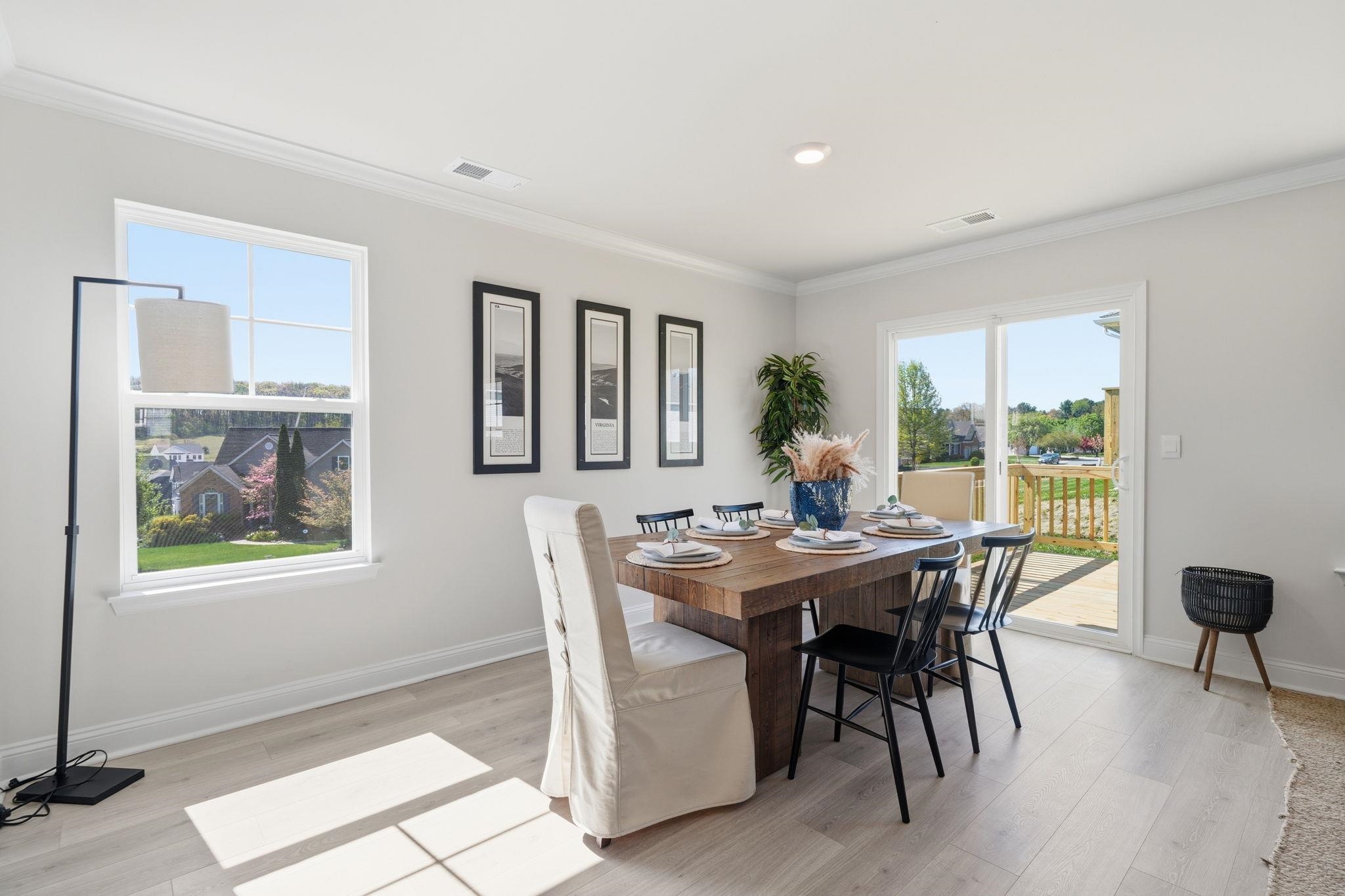 LOT 22 HEATHER LN, STAUNTON, Virginia 24401, 4 Bedrooms Bedrooms, ,2 BathroomsBathrooms,Residential,LOT 22 HEATHER LN,680658 MLS # 680658 LOT 22 HEATHER LN, STAUNTON, Virginia 24401, 4 Bedrooms Bedrooms, ,2 BathroomsBathrooms,Residential,LOT 22 HEATHER LN,680658 MLS # 680658