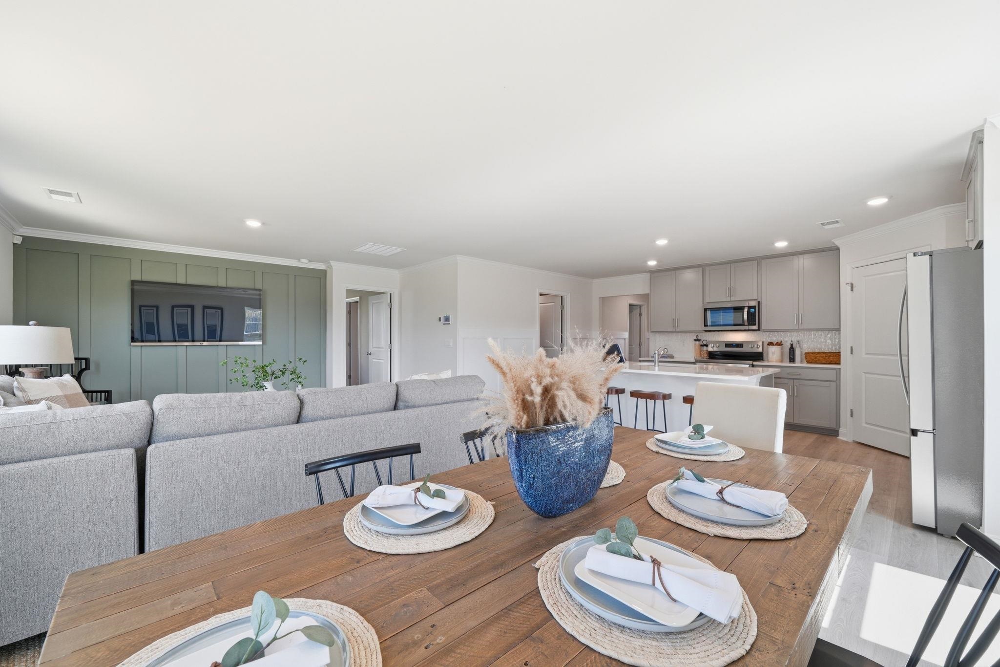 LOT 22 HEATHER LN, STAUNTON, Virginia 24401, 4 Bedrooms Bedrooms, ,2 BathroomsBathrooms,Residential,LOT 22 HEATHER LN,680658 MLS # 680658 LOT 22 HEATHER LN, STAUNTON, Virginia 24401, 4 Bedrooms Bedrooms, ,2 BathroomsBathrooms,Residential,LOT 22 HEATHER LN,680658 MLS # 680658