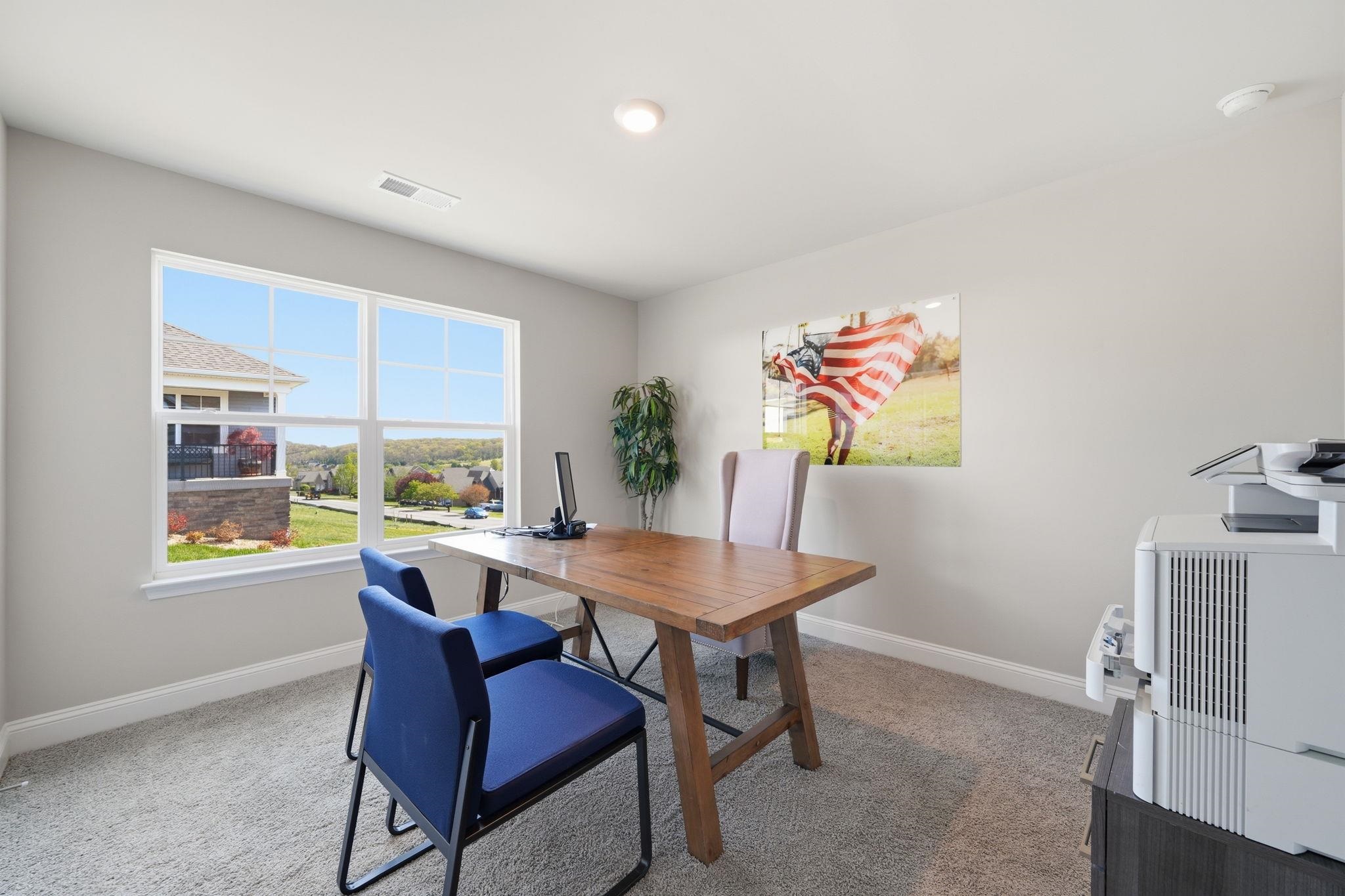 LOT 22 HEATHER LN, STAUNTON, Virginia 24401, 4 Bedrooms Bedrooms, ,2 BathroomsBathrooms,Residential,LOT 22 HEATHER LN,680658 MLS # 680658 LOT 22 HEATHER LN, STAUNTON, Virginia 24401, 4 Bedrooms Bedrooms, ,2 BathroomsBathrooms,Residential,LOT 22 HEATHER LN,680658 MLS # 680658