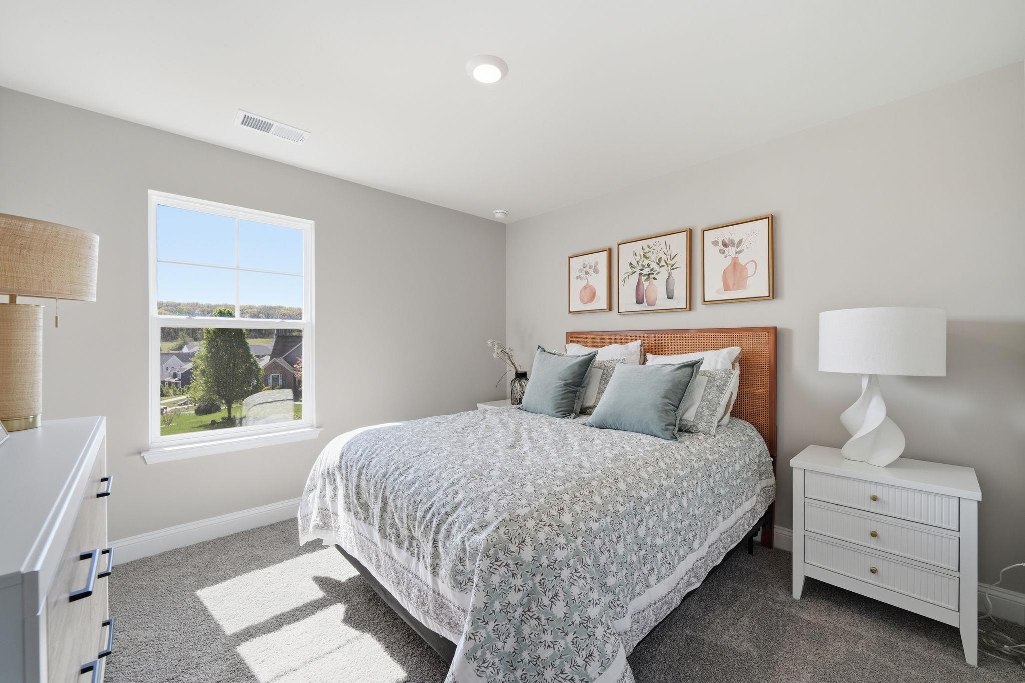 LOT 22 HEATHER LN, STAUNTON, Virginia 24401, 4 Bedrooms Bedrooms, ,2 BathroomsBathrooms,Residential,LOT 22 HEATHER LN,680658 MLS # 680658 LOT 22 HEATHER LN, STAUNTON, Virginia 24401, 4 Bedrooms Bedrooms, ,2 BathroomsBathrooms,Residential,LOT 22 HEATHER LN,680658 MLS # 680658