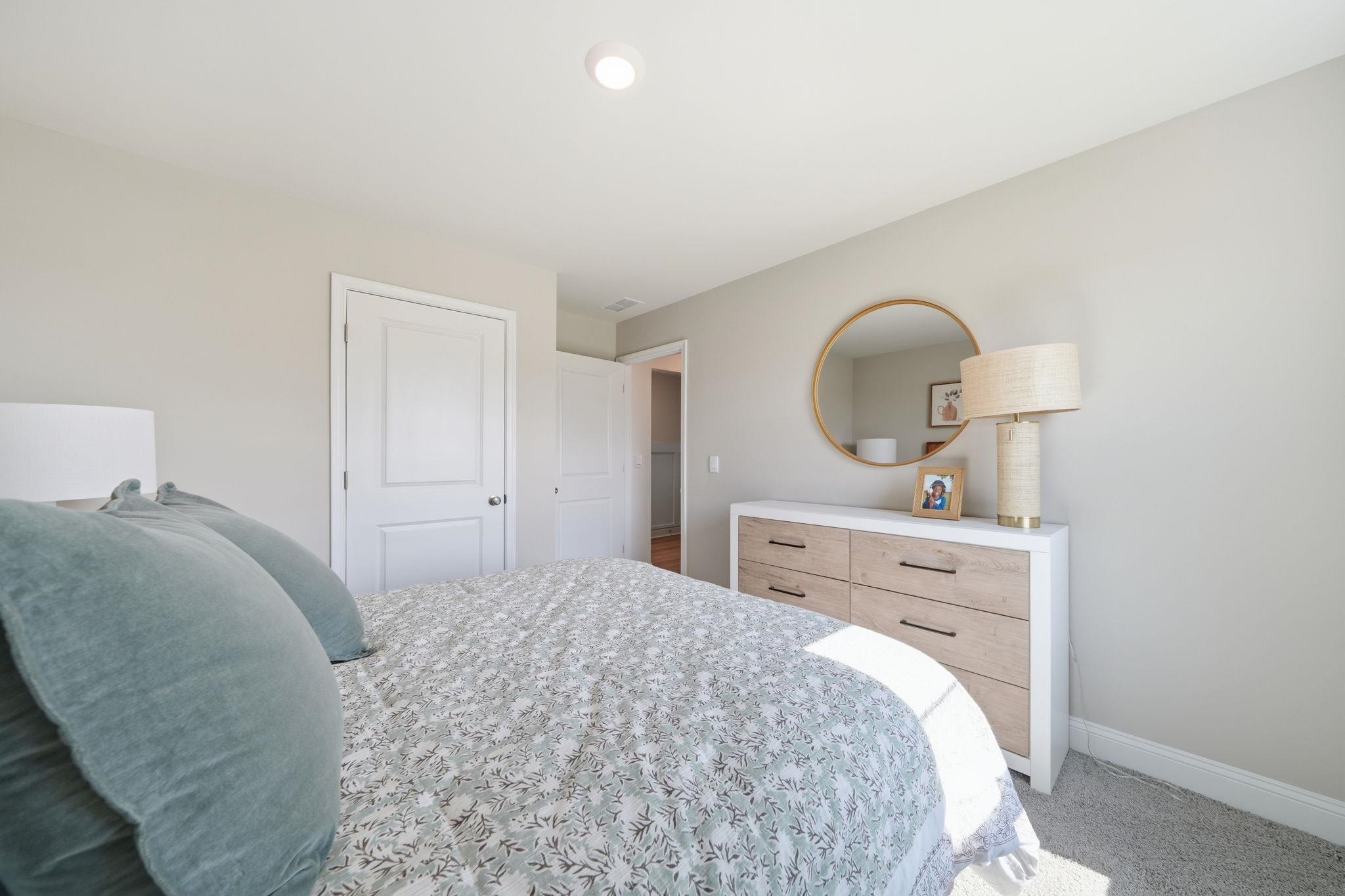 LOT 22 HEATHER LN, STAUNTON, Virginia 24401, 4 Bedrooms Bedrooms, ,2 BathroomsBathrooms,Residential,LOT 22 HEATHER LN,680658 MLS # 680658 LOT 22 HEATHER LN, STAUNTON, Virginia 24401, 4 Bedrooms Bedrooms, ,2 BathroomsBathrooms,Residential,LOT 22 HEATHER LN,680658 MLS # 680658