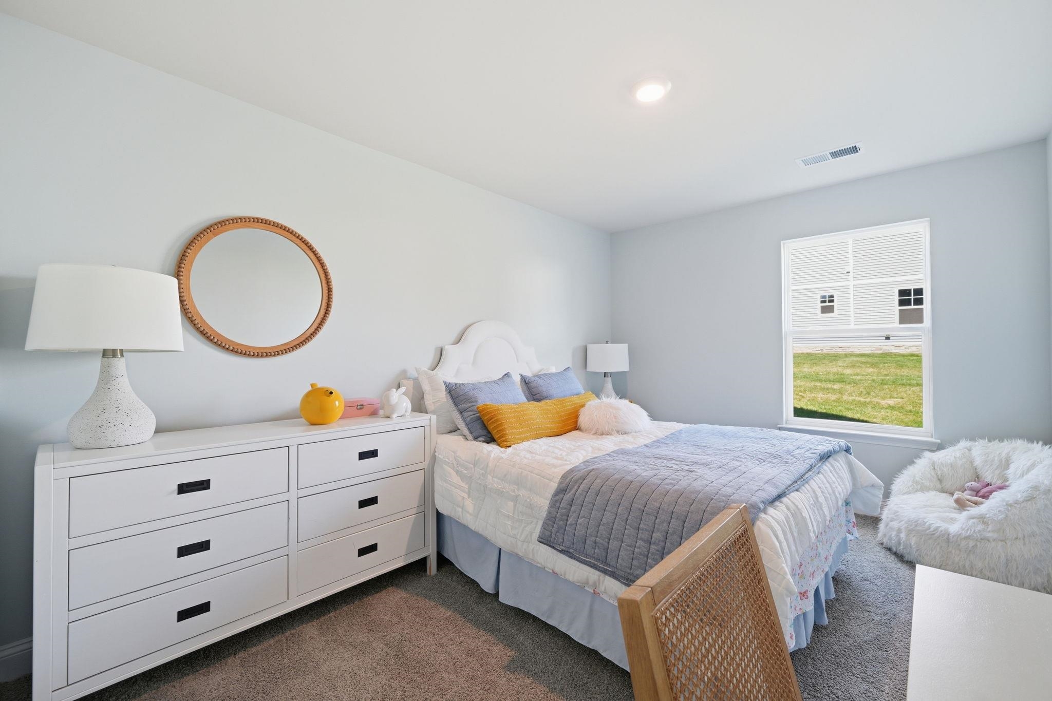 LOT 22 HEATHER LN, STAUNTON, Virginia 24401, 4 Bedrooms Bedrooms, ,2 BathroomsBathrooms,Residential,LOT 22 HEATHER LN,680658 MLS # 680658 LOT 22 HEATHER LN, STAUNTON, Virginia 24401, 4 Bedrooms Bedrooms, ,2 BathroomsBathrooms,Residential,LOT 22 HEATHER LN,680658 MLS # 680658