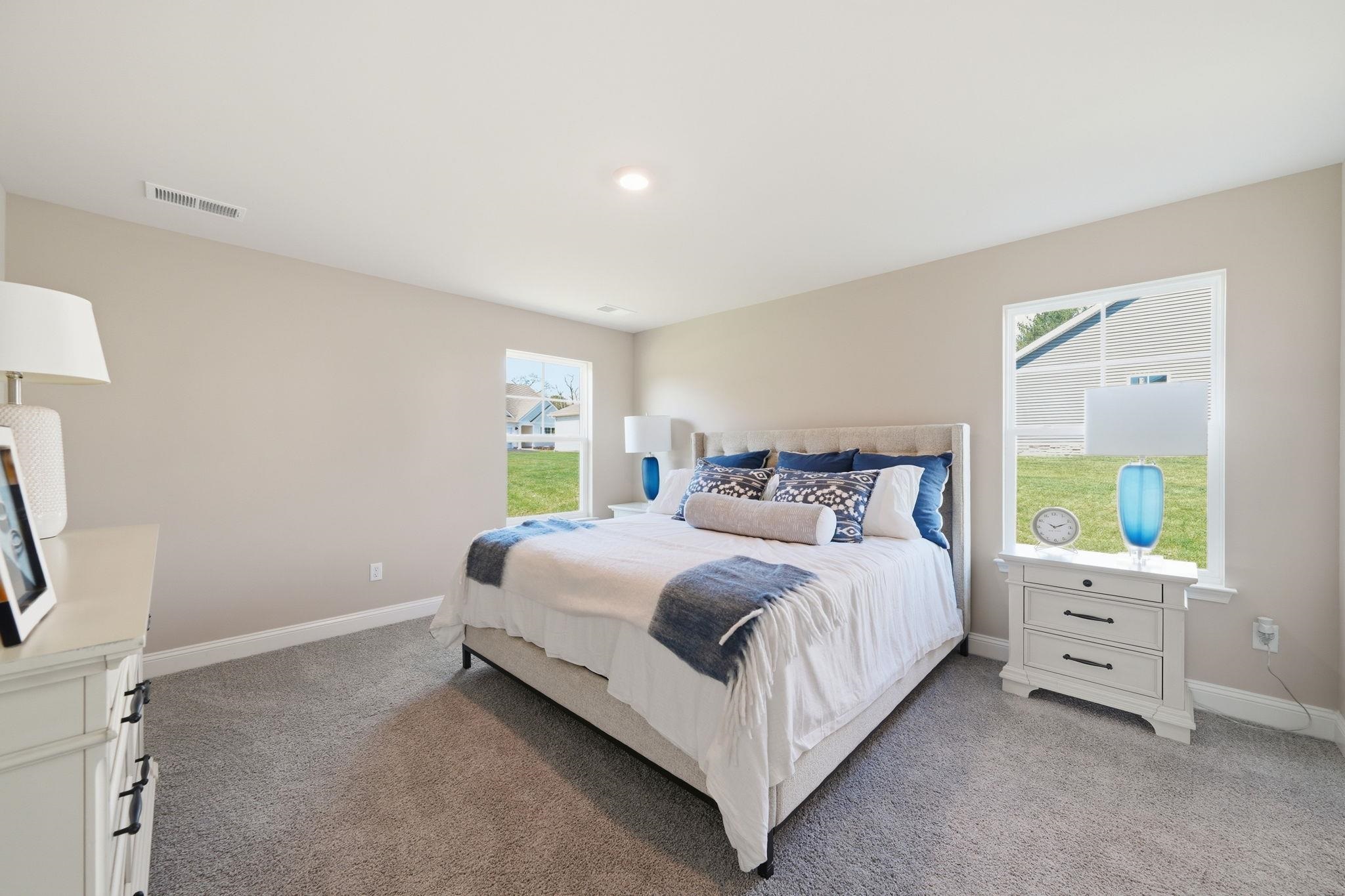 LOT 22 HEATHER LN, STAUNTON, Virginia 24401, 4 Bedrooms Bedrooms, ,2 BathroomsBathrooms,Residential,LOT 22 HEATHER LN,680658 MLS # 680658 LOT 22 HEATHER LN, STAUNTON, Virginia 24401, 4 Bedrooms Bedrooms, ,2 BathroomsBathrooms,Residential,LOT 22 HEATHER LN,680658 MLS # 680658