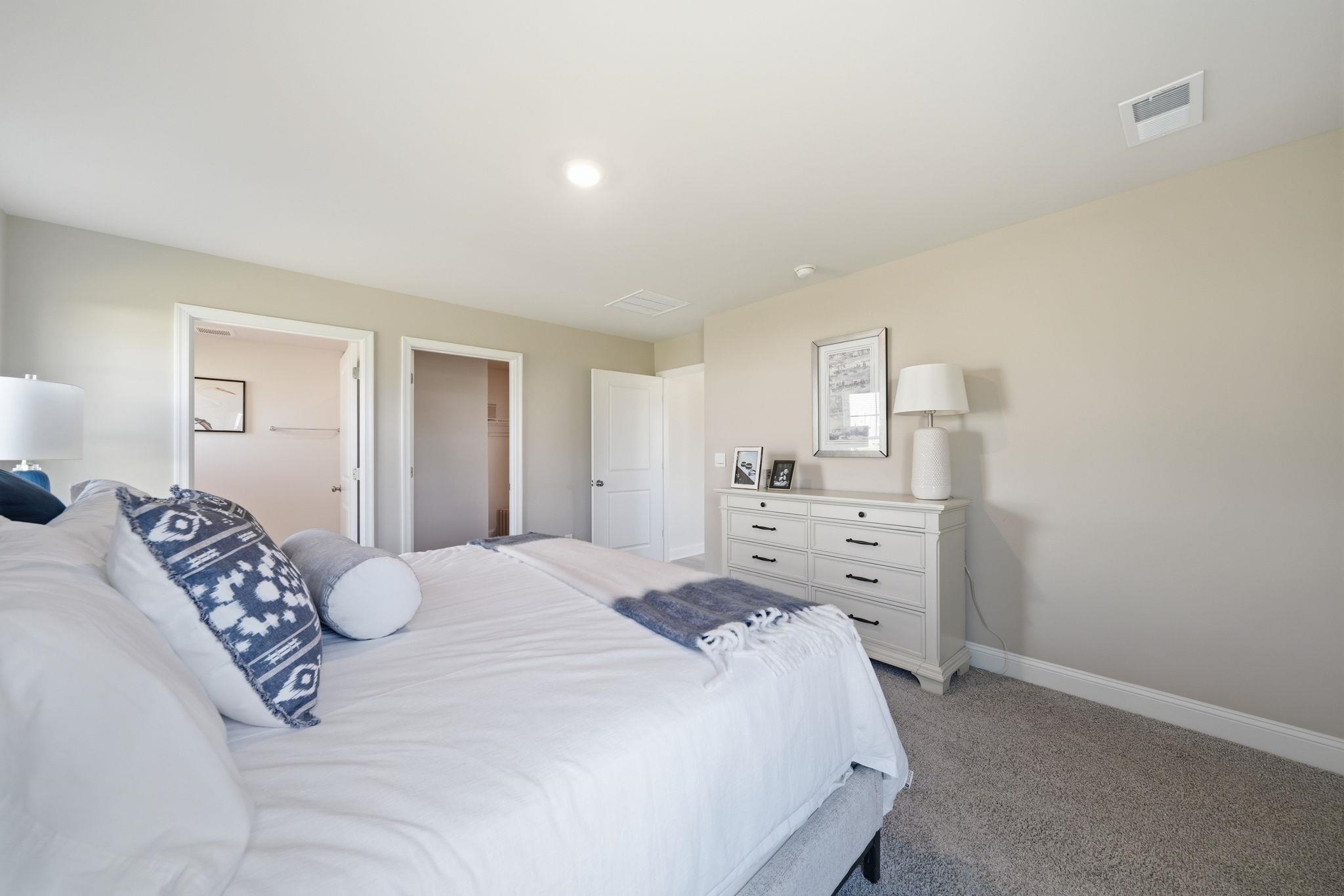 LOT 22 HEATHER LN, STAUNTON, Virginia 24401, 4 Bedrooms Bedrooms, ,2 BathroomsBathrooms,Residential,LOT 22 HEATHER LN,680658 MLS # 680658 LOT 22 HEATHER LN, STAUNTON, Virginia 24401, 4 Bedrooms Bedrooms, ,2 BathroomsBathrooms,Residential,LOT 22 HEATHER LN,680658 MLS # 680658