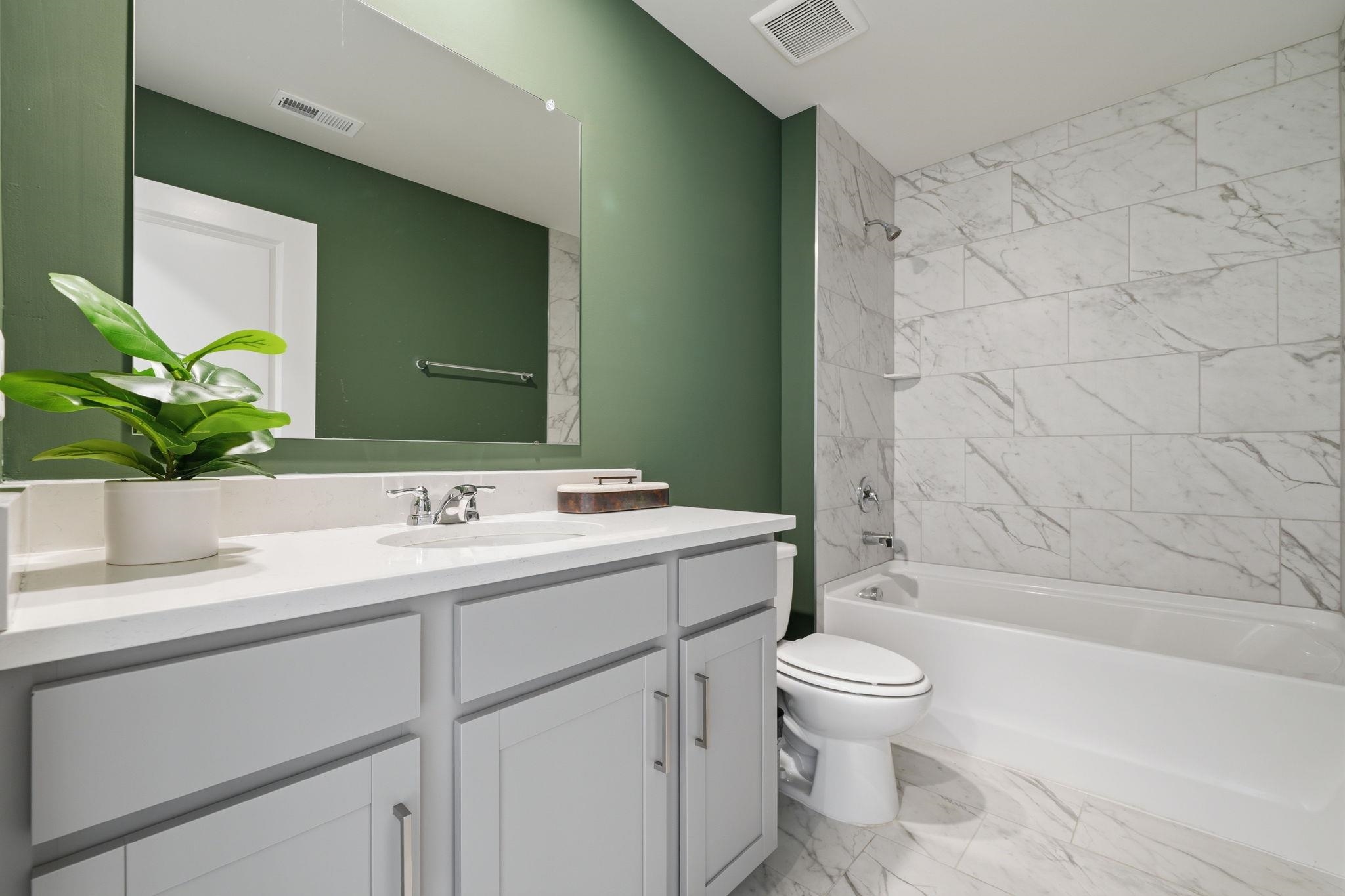 LOT 22 HEATHER LN, STAUNTON, Virginia 24401, 4 Bedrooms Bedrooms, ,2 BathroomsBathrooms,Residential,LOT 22 HEATHER LN,680658 MLS # 680658 LOT 22 HEATHER LN, STAUNTON, Virginia 24401, 4 Bedrooms Bedrooms, ,2 BathroomsBathrooms,Residential,LOT 22 HEATHER LN,680658 MLS # 680658