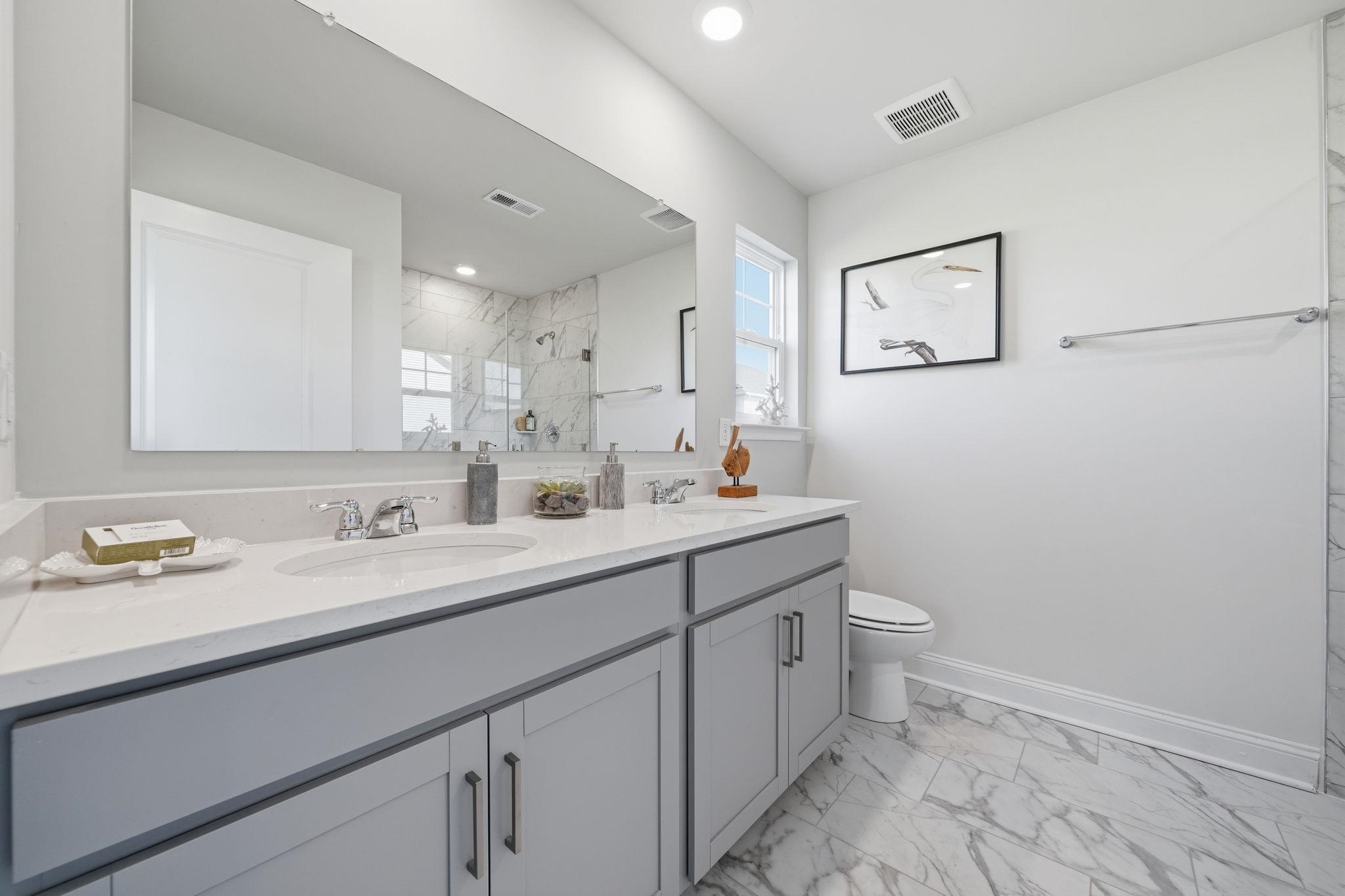LOT 22 HEATHER LN, STAUNTON, Virginia 24401, 4 Bedrooms Bedrooms, ,2 BathroomsBathrooms,Residential,LOT 22 HEATHER LN,680658 MLS # 680658 LOT 22 HEATHER LN, STAUNTON, Virginia 24401, 4 Bedrooms Bedrooms, ,2 BathroomsBathrooms,Residential,LOT 22 HEATHER LN,680658 MLS # 680658