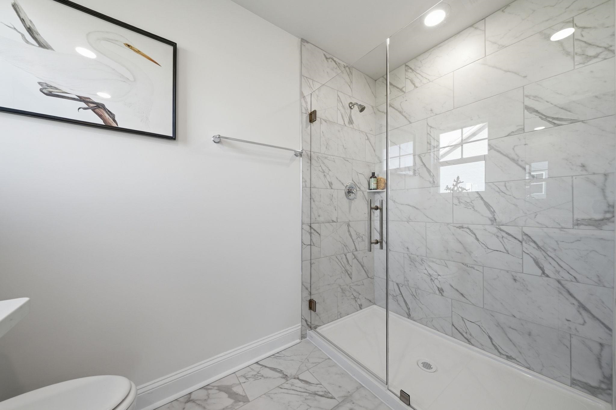 LOT 22 HEATHER LN, STAUNTON, Virginia 24401, 4 Bedrooms Bedrooms, ,2 BathroomsBathrooms,Residential,LOT 22 HEATHER LN,680658 MLS # 680658 LOT 22 HEATHER LN, STAUNTON, Virginia 24401, 4 Bedrooms Bedrooms, ,2 BathroomsBathrooms,Residential,LOT 22 HEATHER LN,680658 MLS # 680658