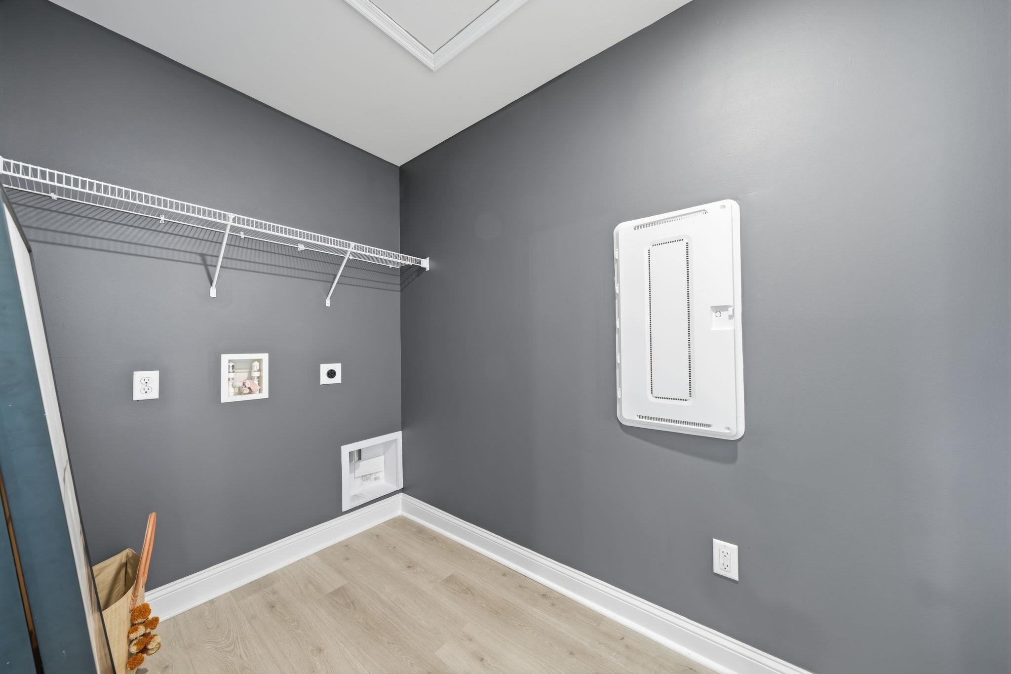 LOT 22 HEATHER LN, STAUNTON, Virginia 24401, 4 Bedrooms Bedrooms, ,2 BathroomsBathrooms,Residential,LOT 22 HEATHER LN,680658 MLS # 680658 LOT 22 HEATHER LN, STAUNTON, Virginia 24401, 4 Bedrooms Bedrooms, ,2 BathroomsBathrooms,Residential,LOT 22 HEATHER LN,680658 MLS # 680658