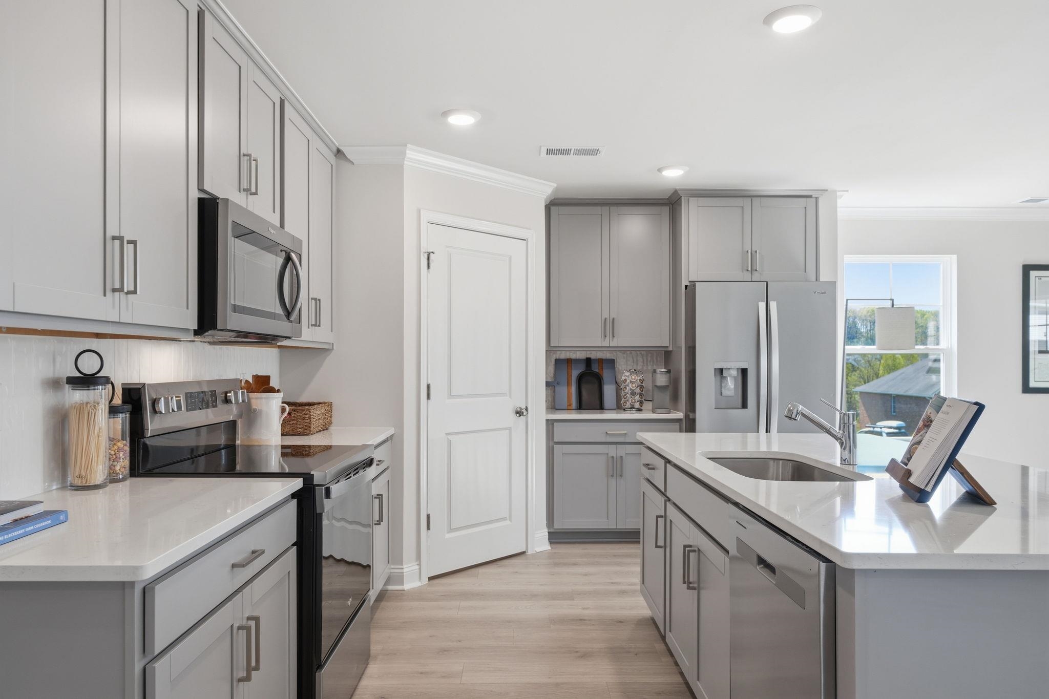 LOT 22 HEATHER LN, STAUNTON, Virginia 24401, 4 Bedrooms Bedrooms, ,2 BathroomsBathrooms,Residential,LOT 22 HEATHER LN,680658 MLS # 680658 LOT 22 HEATHER LN, STAUNTON, Virginia 24401, 4 Bedrooms Bedrooms, ,2 BathroomsBathrooms,Residential,LOT 22 HEATHER LN,680658 MLS # 680658