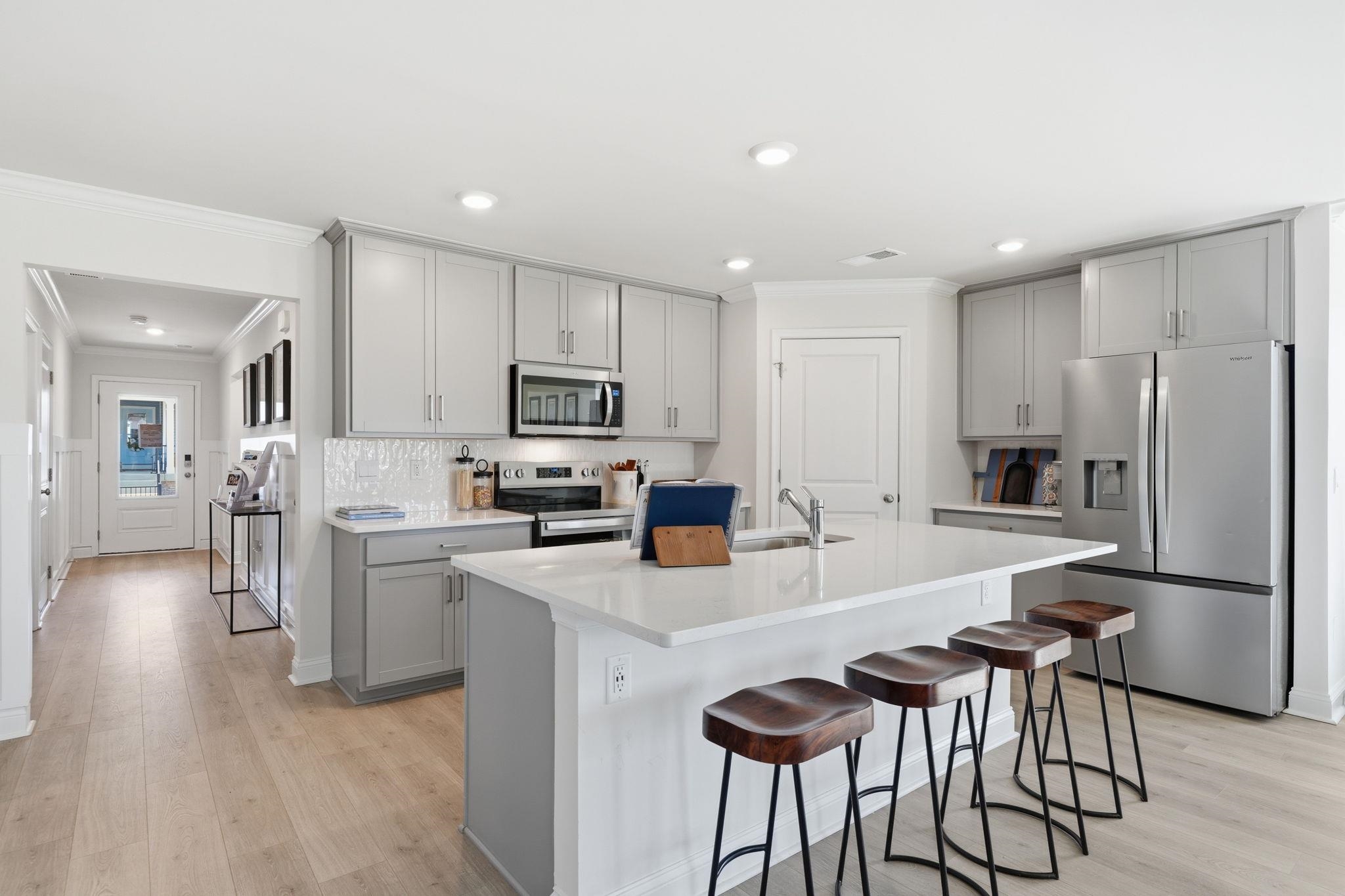 LOT 22 HEATHER LN, STAUNTON, Virginia 24401, 4 Bedrooms Bedrooms, ,2 BathroomsBathrooms,Residential,LOT 22 HEATHER LN,680658 MLS # 680658 LOT 22 HEATHER LN, STAUNTON, Virginia 24401, 4 Bedrooms Bedrooms, ,2 BathroomsBathrooms,Residential,LOT 22 HEATHER LN,680658 MLS # 680658