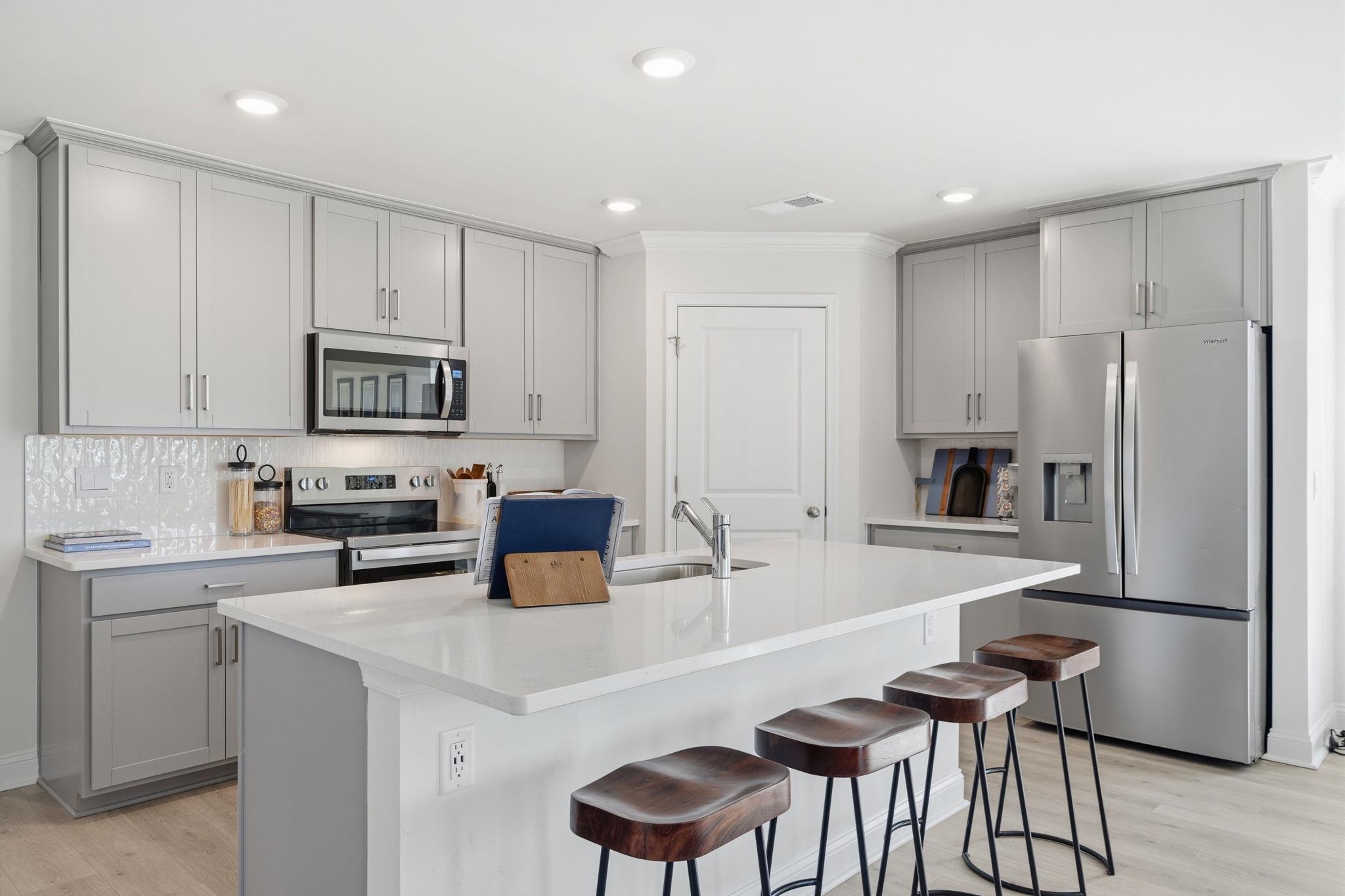 LOT 22 HEATHER LN, STAUNTON, Virginia 24401, 4 Bedrooms Bedrooms, ,2 BathroomsBathrooms,Residential,LOT 22 HEATHER LN,680658 MLS # 680658 LOT 22 HEATHER LN, STAUNTON, Virginia 24401, 4 Bedrooms Bedrooms, ,2 BathroomsBathrooms,Residential,LOT 22 HEATHER LN,680658 MLS # 680658