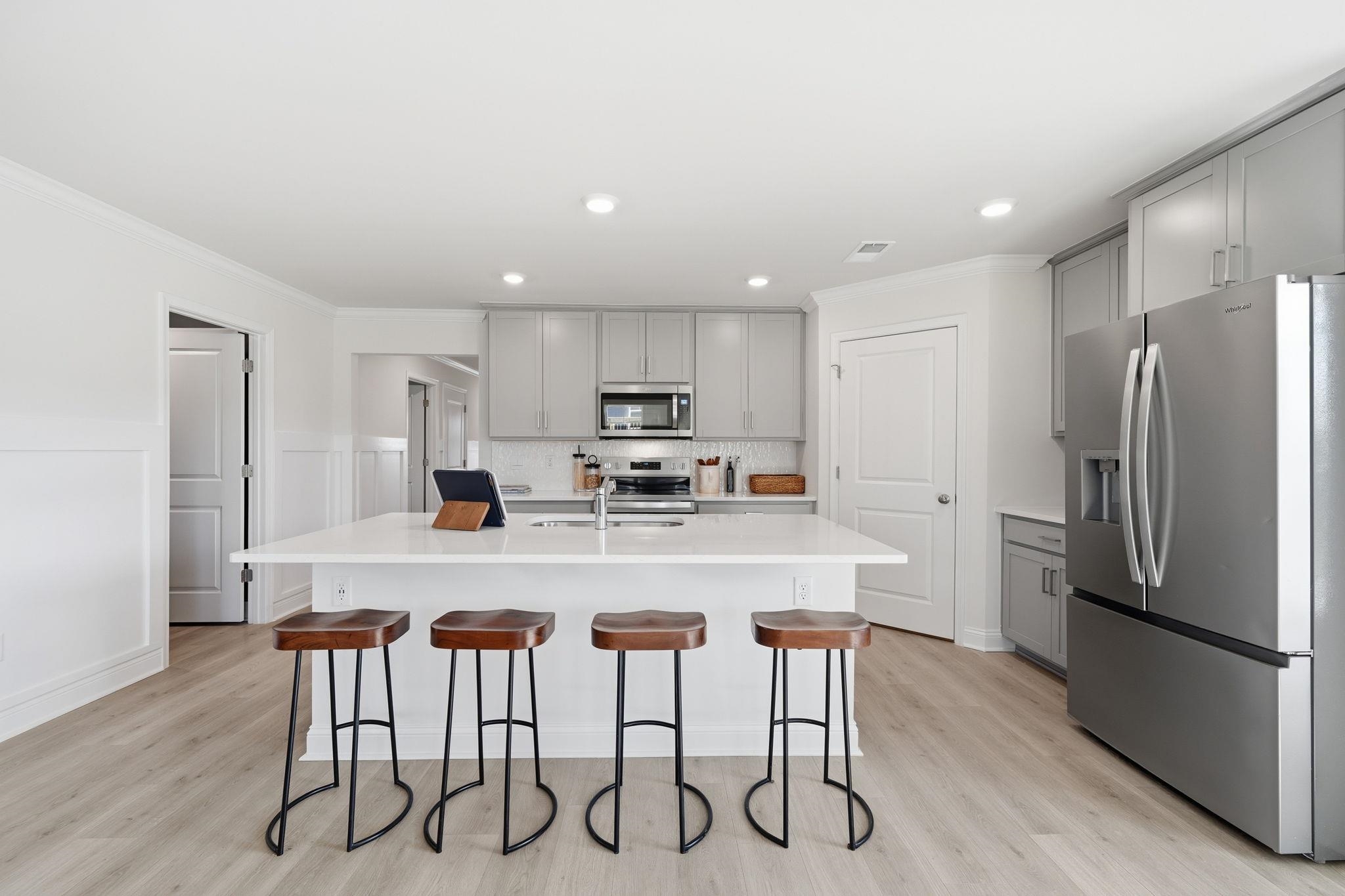 LOT 22 HEATHER LN, STAUNTON, Virginia 24401, 4 Bedrooms Bedrooms, ,2 BathroomsBathrooms,Residential,LOT 22 HEATHER LN,680658 MLS # 680658 LOT 22 HEATHER LN, STAUNTON, Virginia 24401, 4 Bedrooms Bedrooms, ,2 BathroomsBathrooms,Residential,LOT 22 HEATHER LN,680658 MLS # 680658