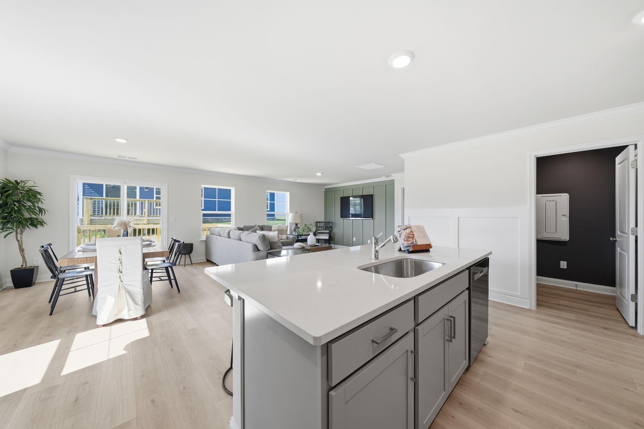 LOT 22 HEATHER LN, STAUNTON, Virginia 24401, 4 Bedrooms Bedrooms, ,2 BathroomsBathrooms,Residential,LOT 22 HEATHER LN,680658 MLS # 680658 LOT 22 HEATHER LN, STAUNTON, Virginia 24401, 4 Bedrooms Bedrooms, ,2 BathroomsBathrooms,Residential,LOT 22 HEATHER LN,680658 MLS # 680658