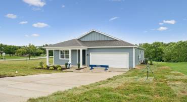 LOT 22 HEATHER LN, STAUNTON, Virginia 24401, 4 Bedrooms Bedrooms, ,2 BathroomsBathrooms,Residential,LOT 22 HEATHER LN,680658 MLS # 680658