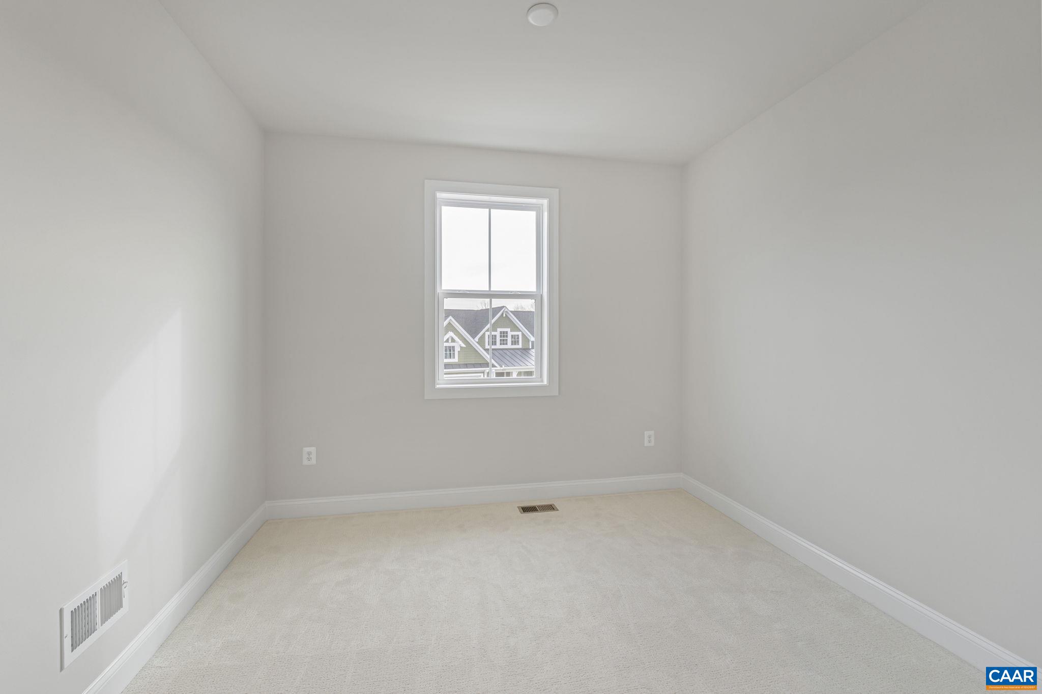 70A SUNBIRD LN, WAYNESBORO, Virginia 22980, 4 Bedrooms Bedrooms, ,2 BathroomsBathrooms,Residential,The Chestnut - Unfinished Walkout Basement Foundat,70A SUNBIRD LN,680659 MLS # 680659 70A SUNBIRD LN, WAYNESBORO, Virginia 22980, 4 Bedrooms Bedrooms, ,2 BathroomsBathrooms,Residential,The Chestnut - Unfinished Walkout Basement Foundat,70A SUNBIRD LN,680659 MLS # 680659