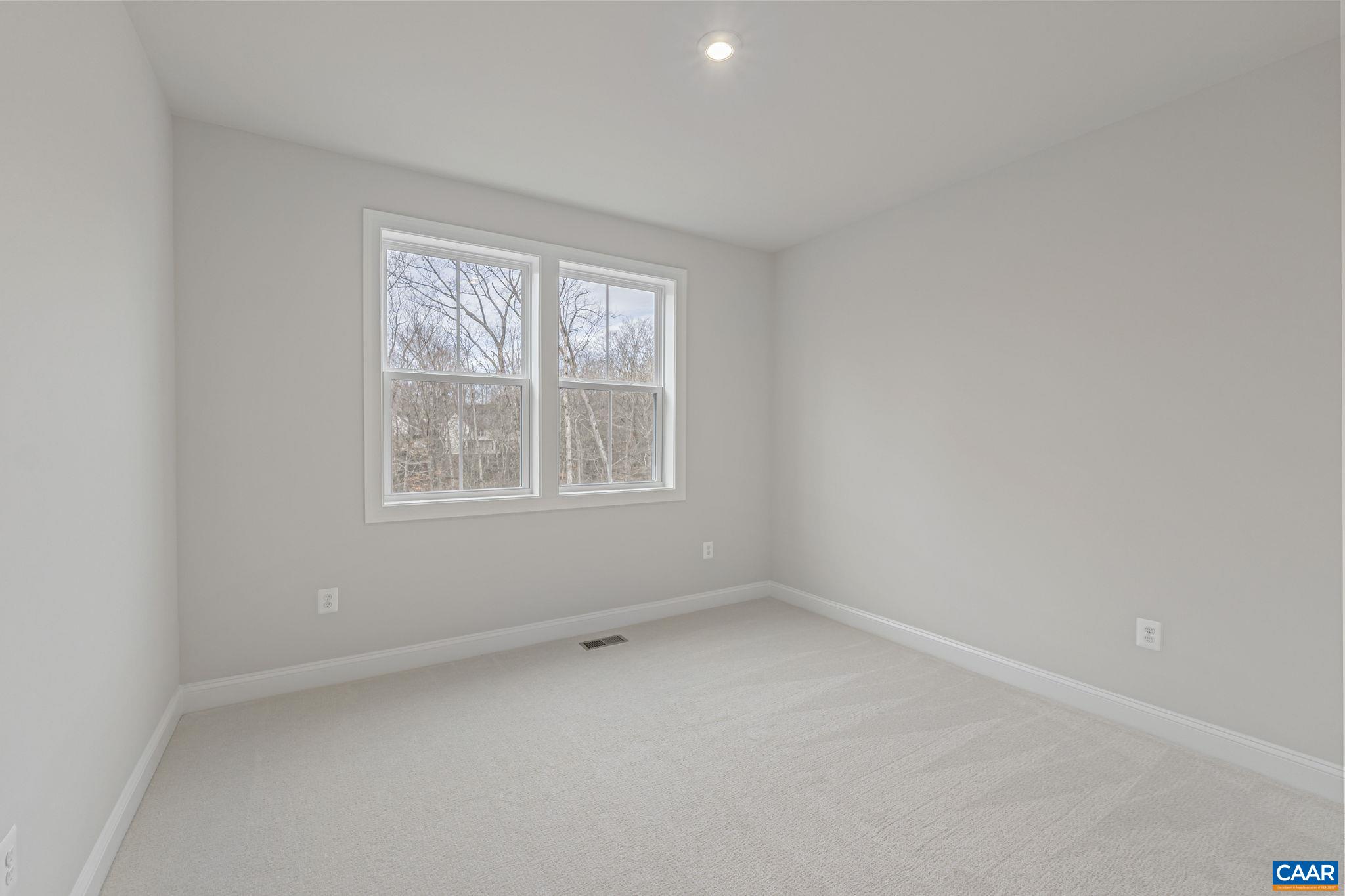 70A SUNBIRD LN, WAYNESBORO, Virginia 22980, 4 Bedrooms Bedrooms, ,2 BathroomsBathrooms,Residential,The Chestnut - Unfinished Walkout Basement Foundat,70A SUNBIRD LN,680659 MLS # 680659 70A SUNBIRD LN, WAYNESBORO, Virginia 22980, 4 Bedrooms Bedrooms, ,2 BathroomsBathrooms,Residential,The Chestnut - Unfinished Walkout Basement Foundat,70A SUNBIRD LN,680659 MLS # 680659