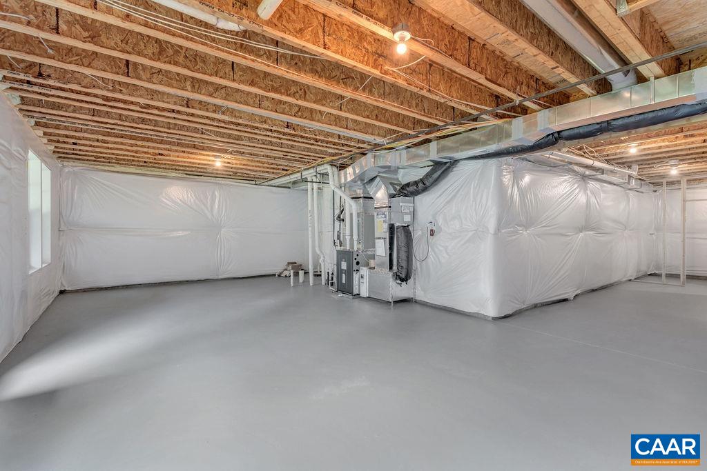 70A SUNBIRD LN, WAYNESBORO, Virginia 22980, 4 Bedrooms Bedrooms, ,2 BathroomsBathrooms,Residential,The Chestnut - Unfinished Walkout Basement Foundat,70A SUNBIRD LN,680659 MLS # 680659 70A SUNBIRD LN, WAYNESBORO, Virginia 22980, 4 Bedrooms Bedrooms, ,2 BathroomsBathrooms,Residential,The Chestnut - Unfinished Walkout Basement Foundat,70A SUNBIRD LN,680659 MLS # 680659